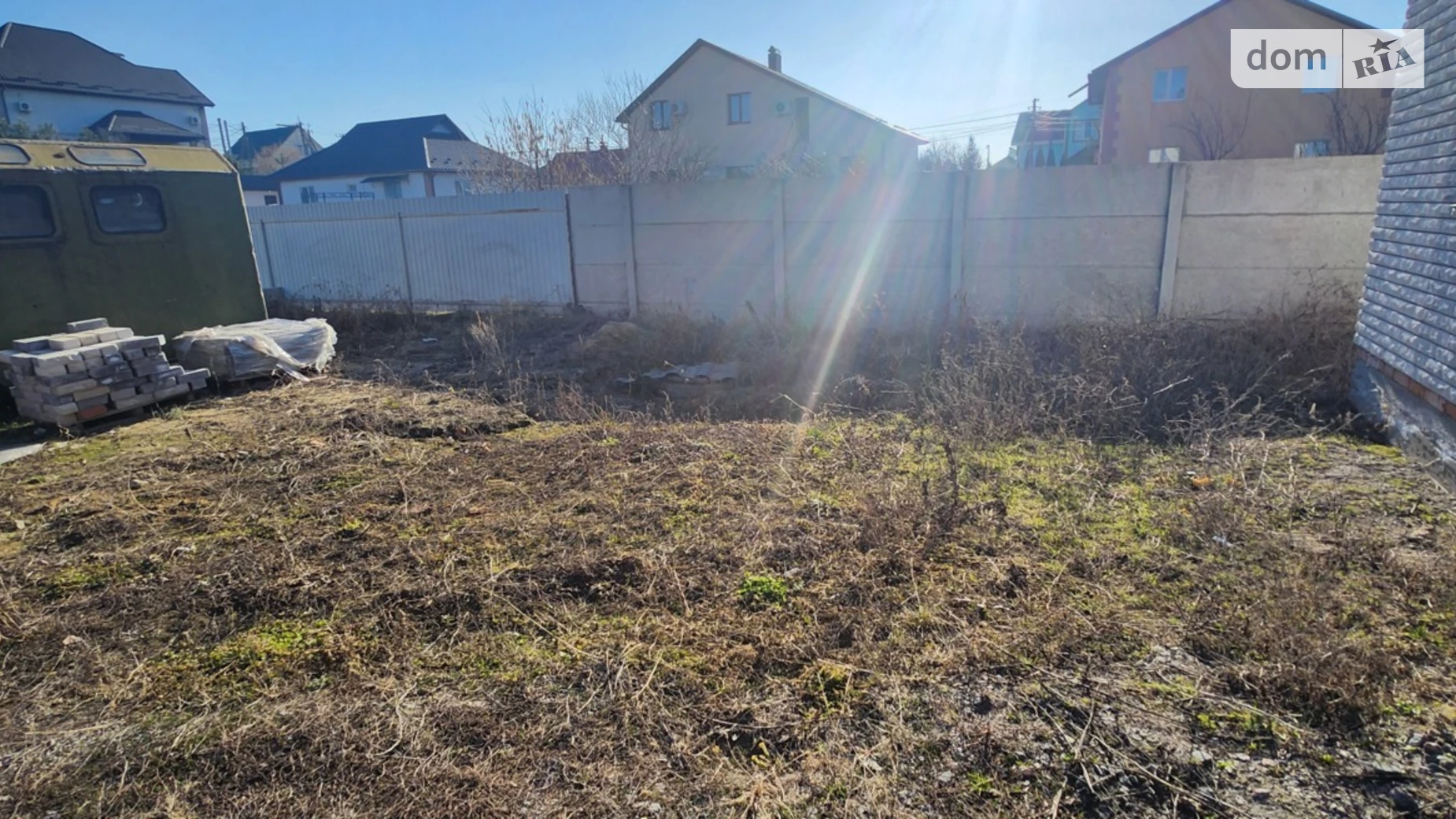 Продается дом на 2 этажа 120 кв. м с подвалом, цена: 92000 $ - фото 4
