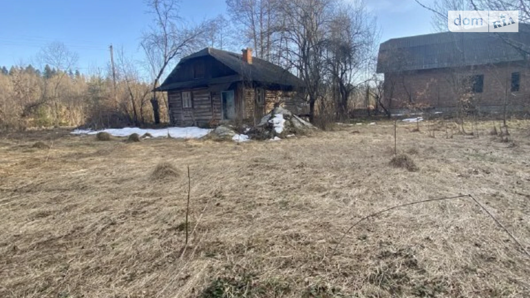 Продается земельный участок 20 соток в Ивано-Франковской области, цена: 17000 $ - фото 3