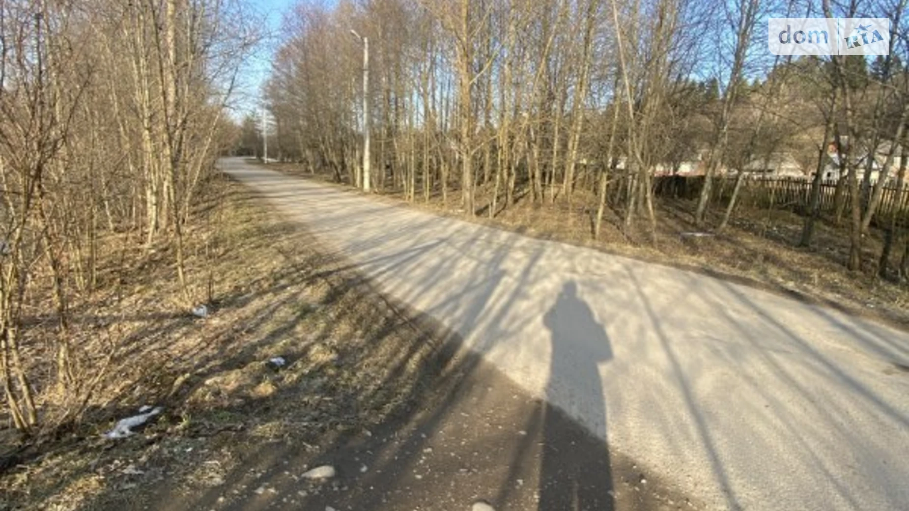 Продается земельный участок 20 соток в Ивано-Франковской области, цена: 17000 $ - фото 5