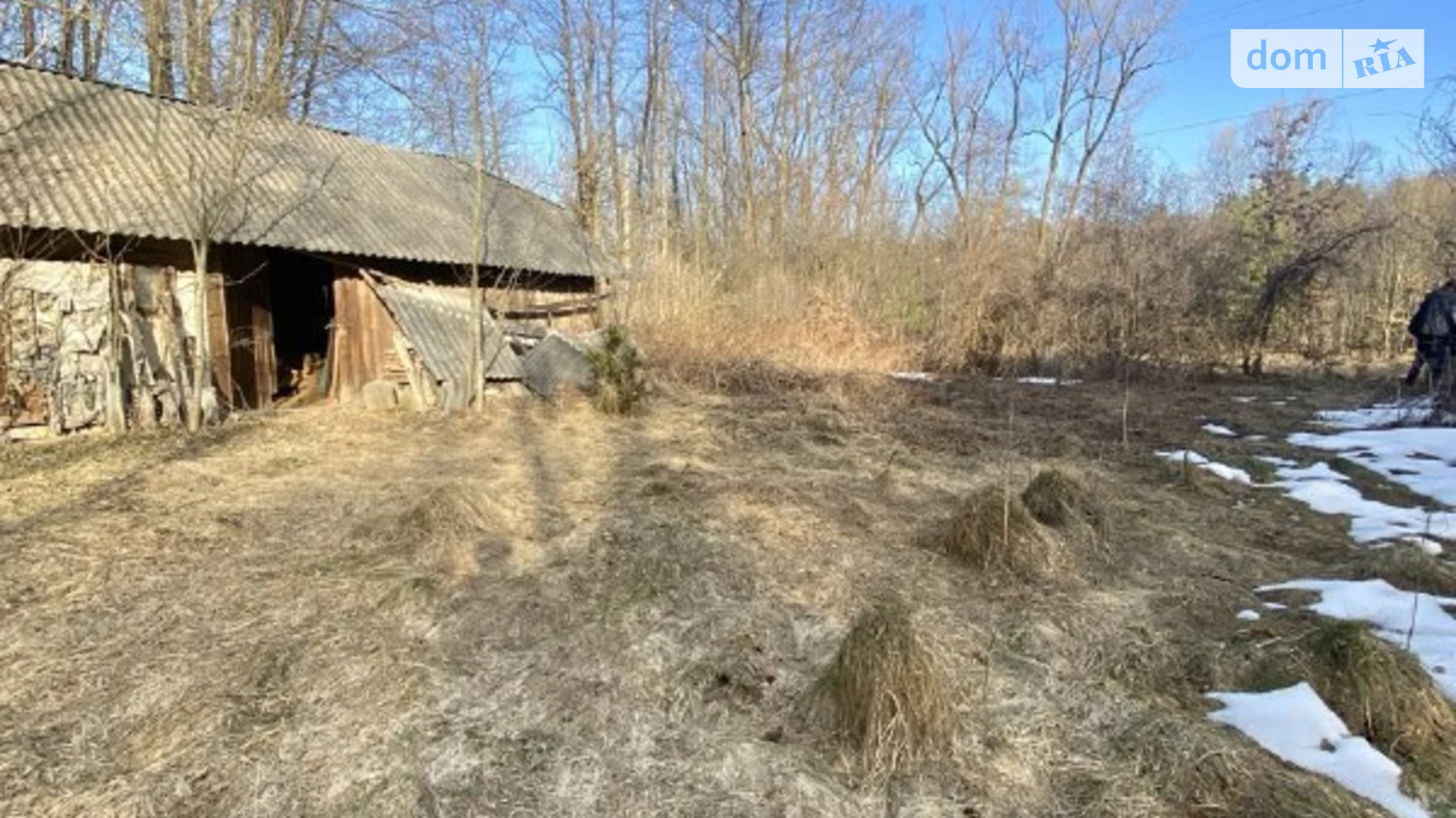 Продается земельный участок 20 соток в Ивано-Франковской области, цена: 17000 $ - фото 4