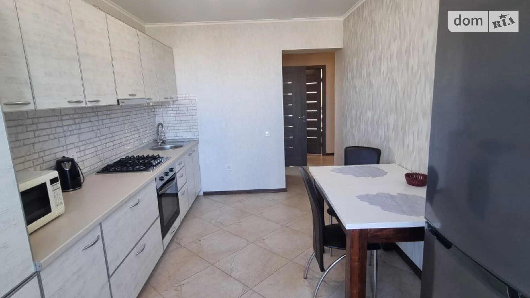 ул. 600-летия Славянка Винница ЖК ул 600-летия - фото 2