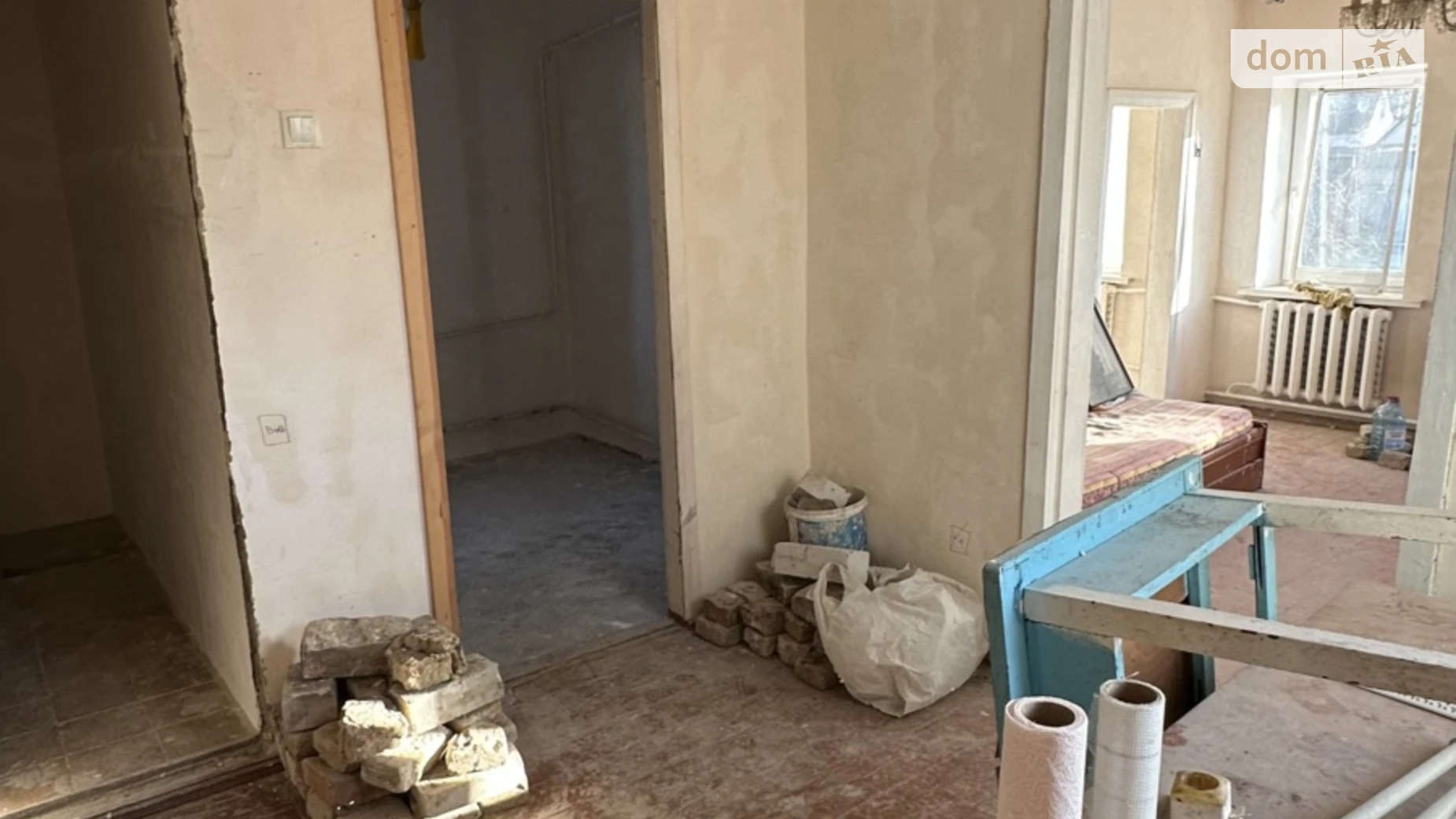 Продается одноэтажный дом 67 кв. м с мансардой, цена: 33000 $ - фото 2
