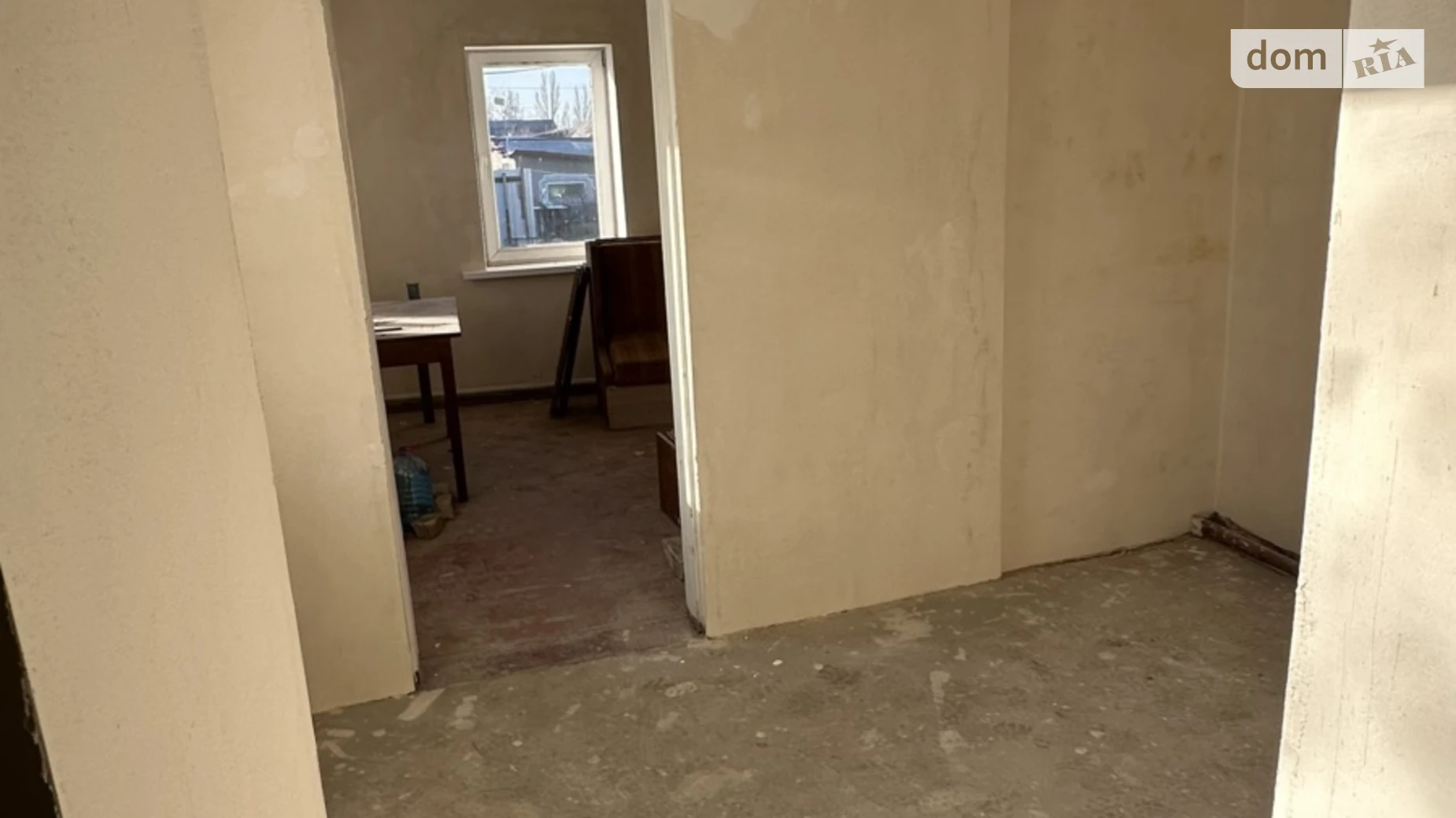 Продается одноэтажный дом 67 кв. м с мансардой, цена: 33000 $ - фото 3