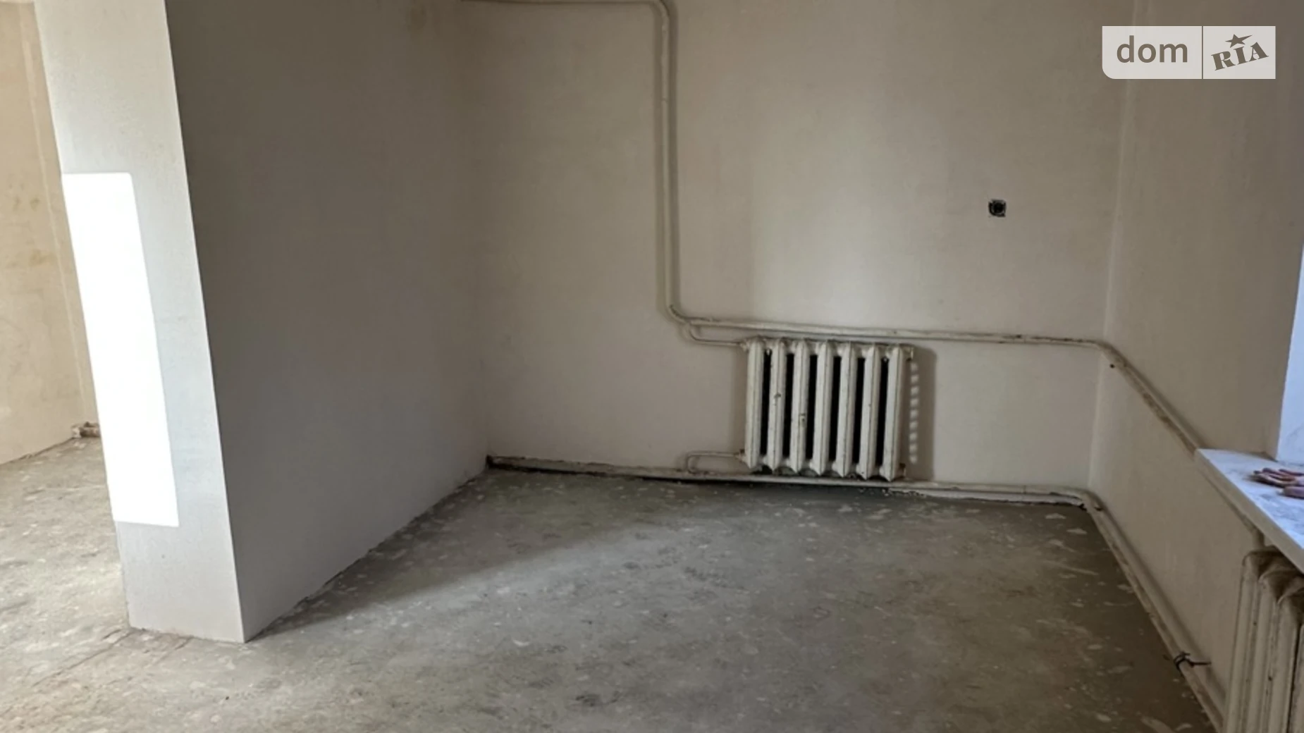 Продается одноэтажный дом 67 кв. м с мансардой, цена: 33000 $ - фото 4