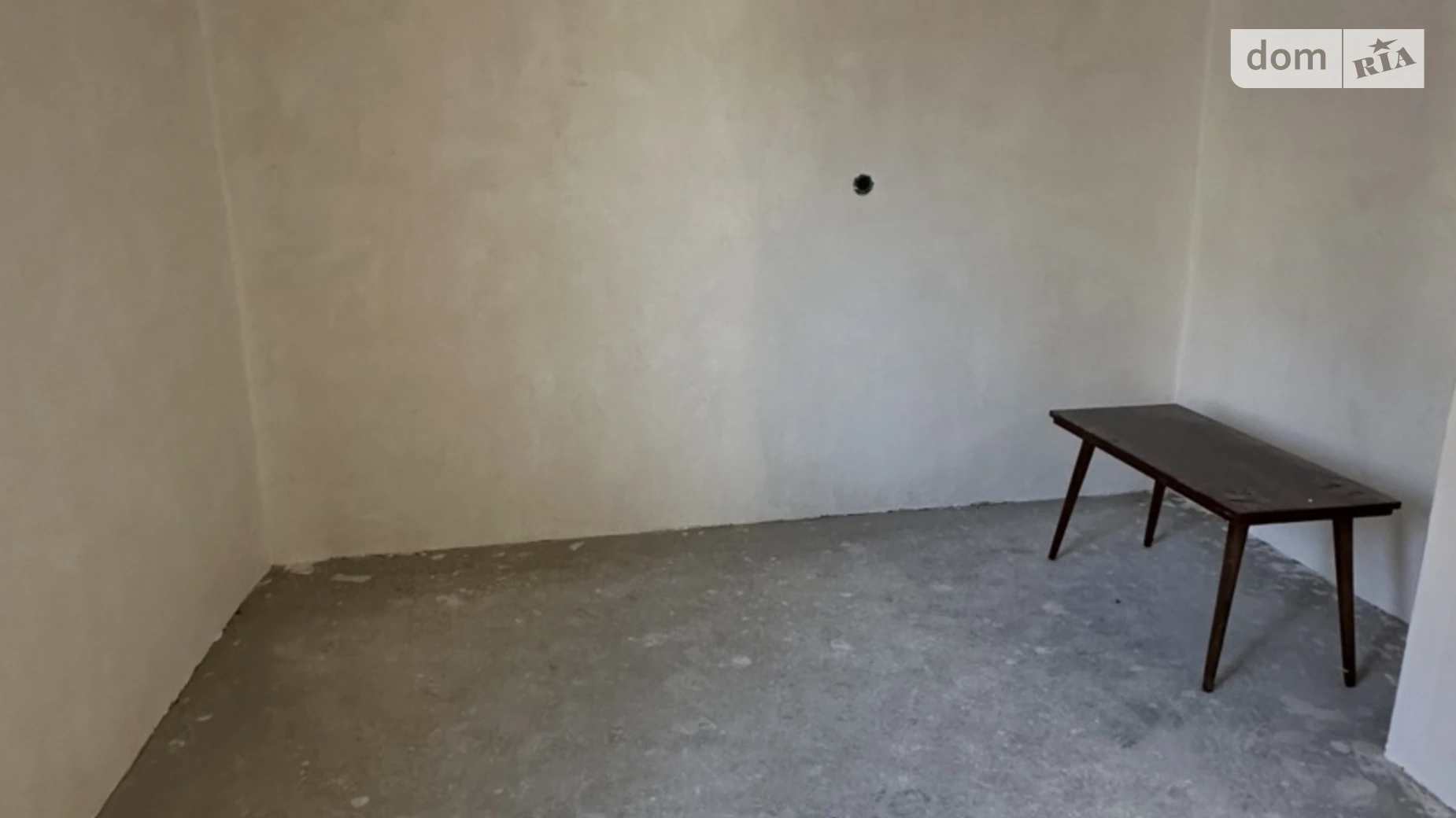 Продается одноэтажный дом 67 кв. м с мансардой, цена: 33000 $ - фото 5