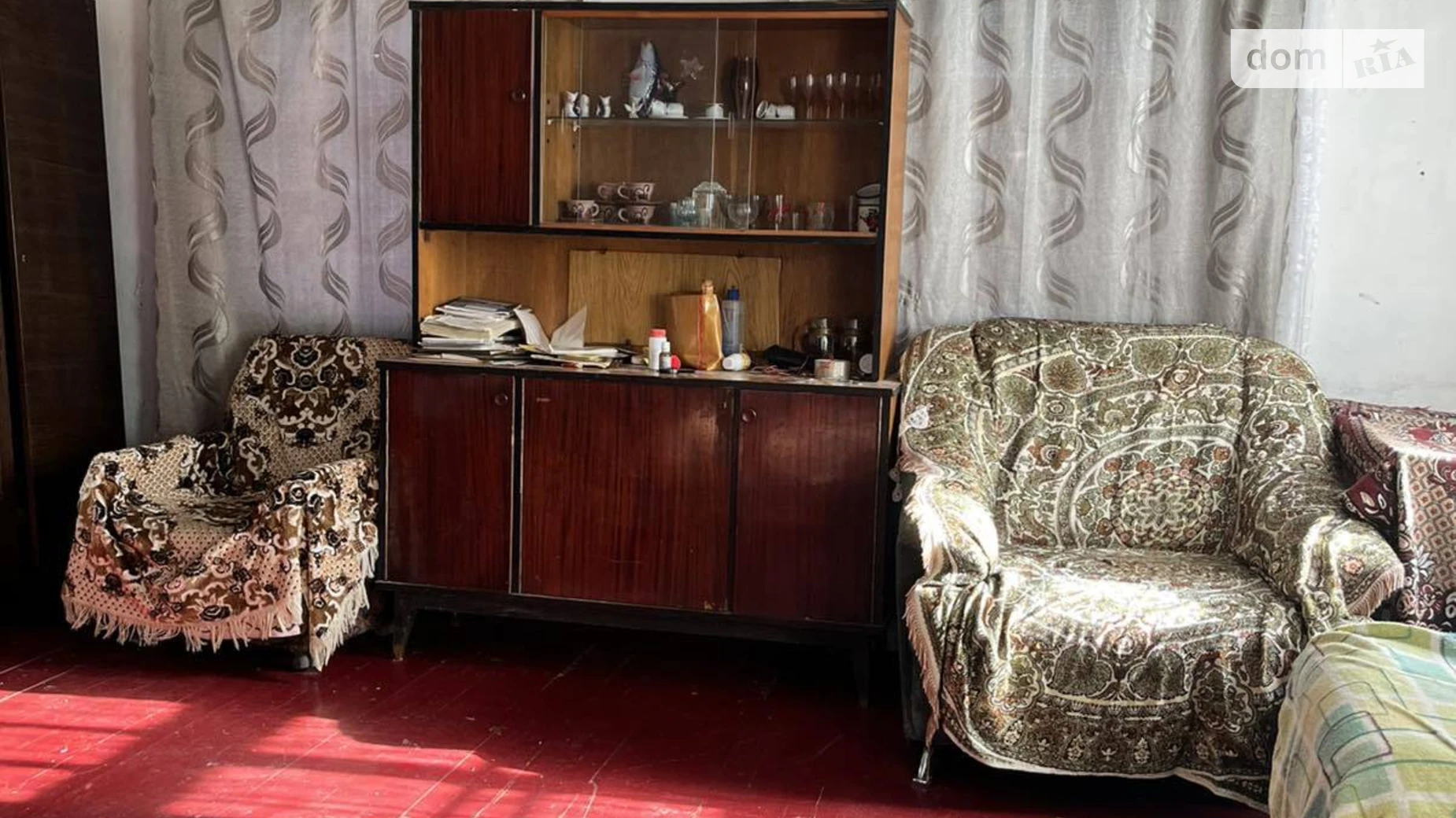 Продается одноэтажный дом 60 кв. м с верандой, цена: 26000 $ - фото 3