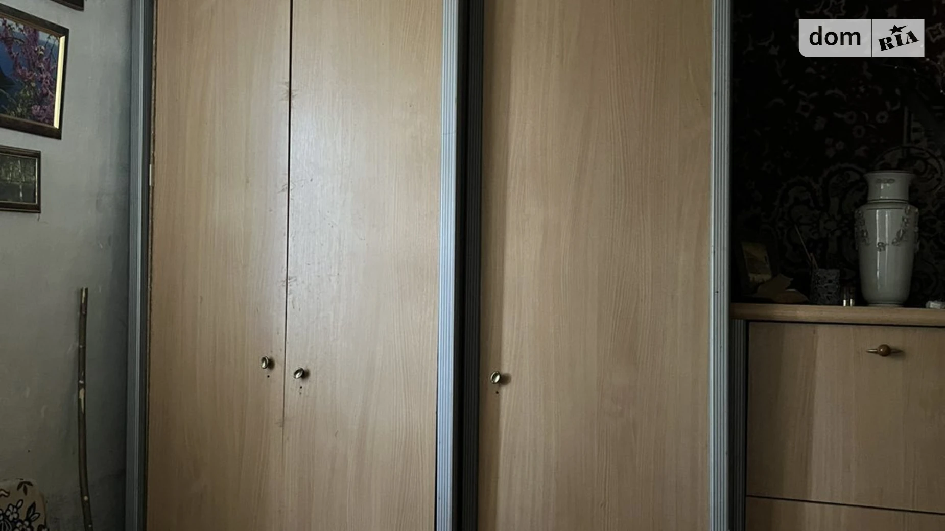 Продается одноэтажный дом 60 кв. м с верандой, цена: 26000 $ - фото 5