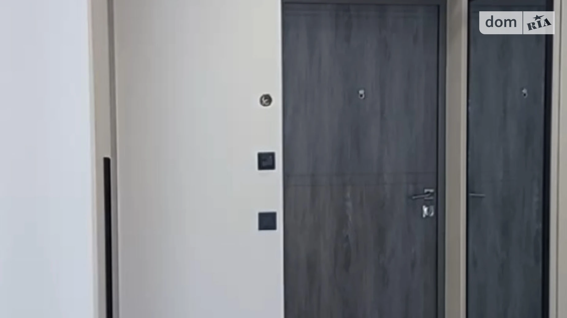 Продается 1-комнатная квартира 53.3 кв. м в Львове, ул. Стрыйская, 108/1 - фото 3