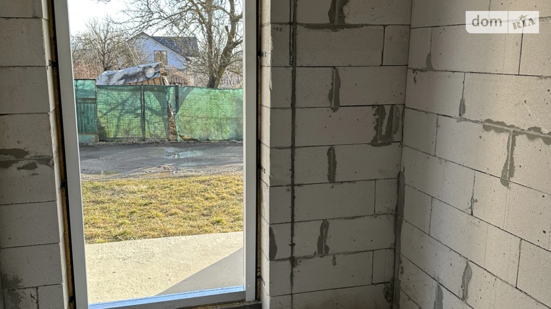 Продається будинок 2 поверховий 147 кв. м з верандою, цена: 78000 $ - фото 2