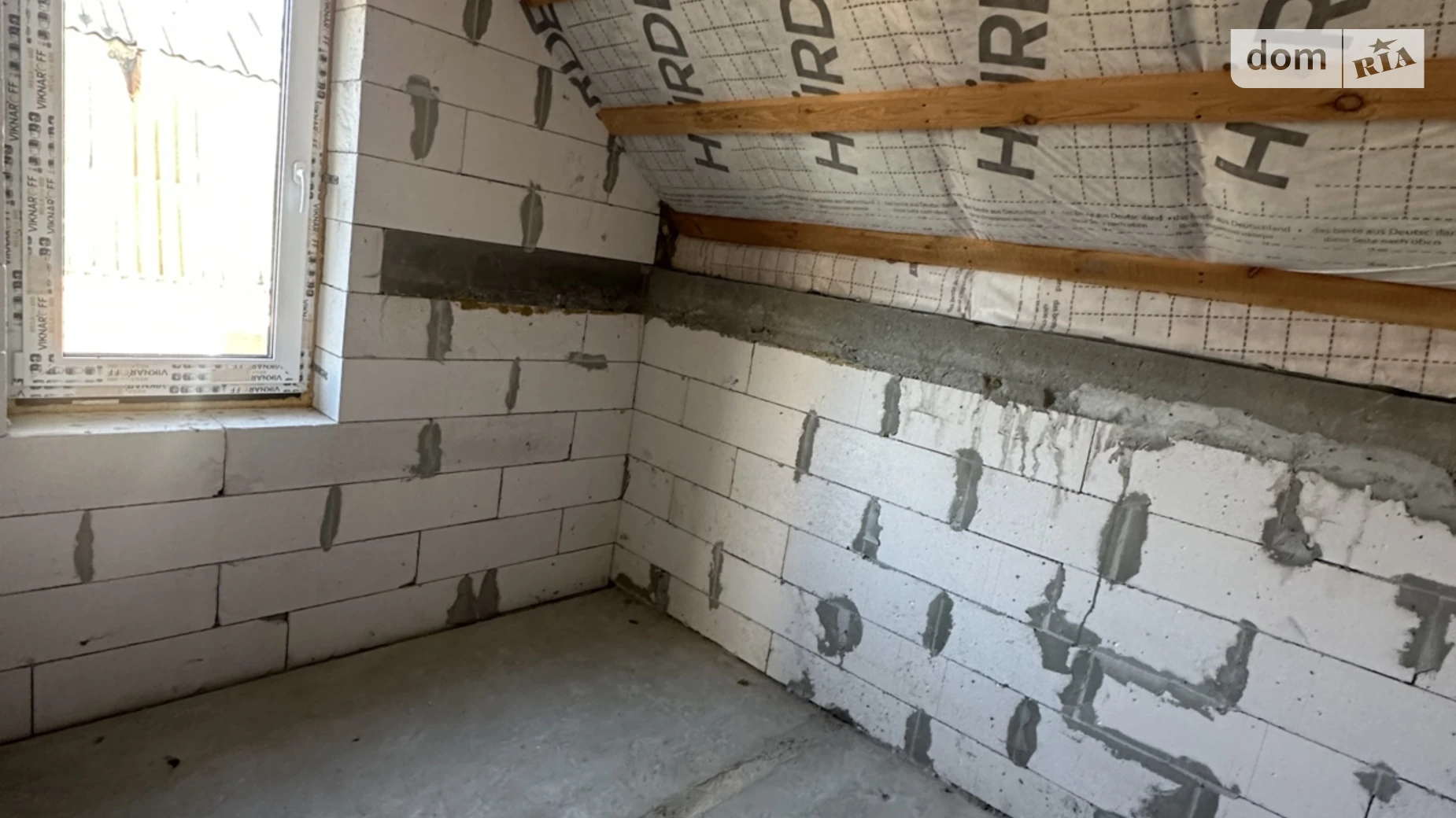 Продається будинок 2 поверховий 147 кв. м з верандою, цена: 78000 $ - фото 3