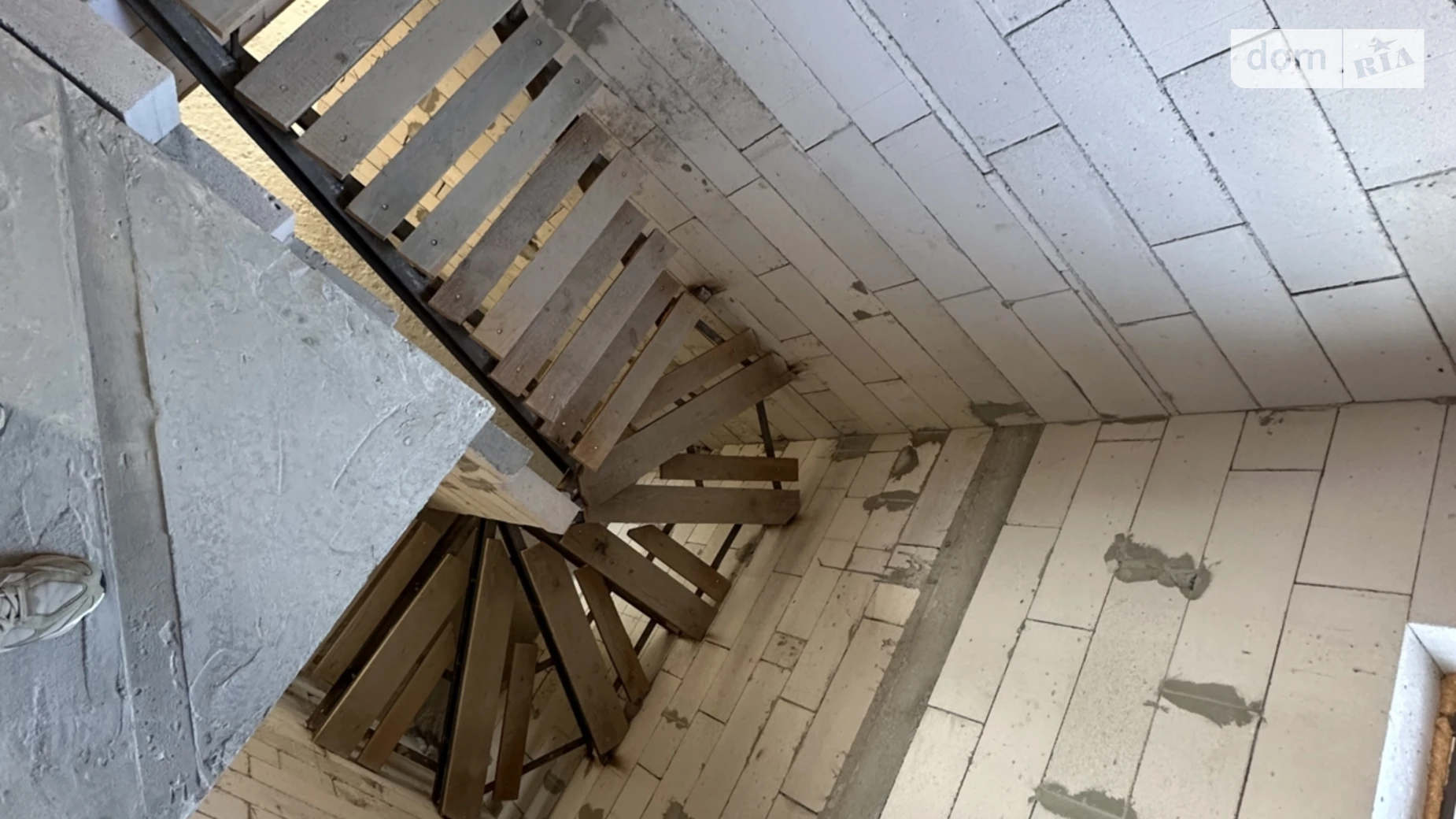 Продається будинок 2 поверховий 147 кв. м з верандою, цена: 78000 $ - фото 4