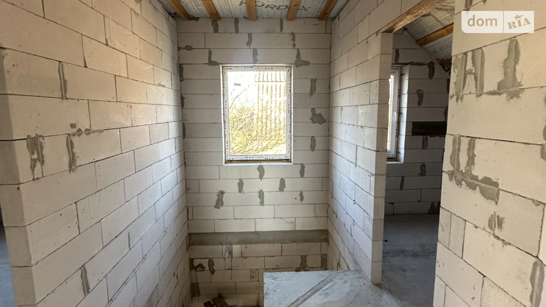 Продається будинок 2 поверховий 147 кв. м з верандою, цена: 78000 $ - фото 5