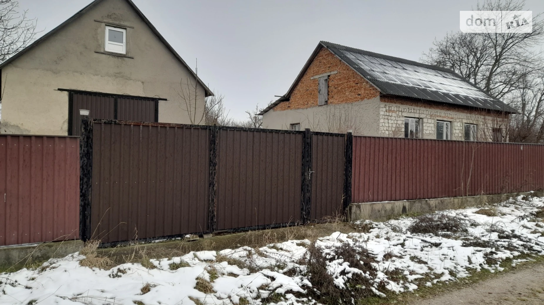 Продається будинок 2 поверховий 100 кв. м з банею/сауною, цена: 32000 $ - фото 3