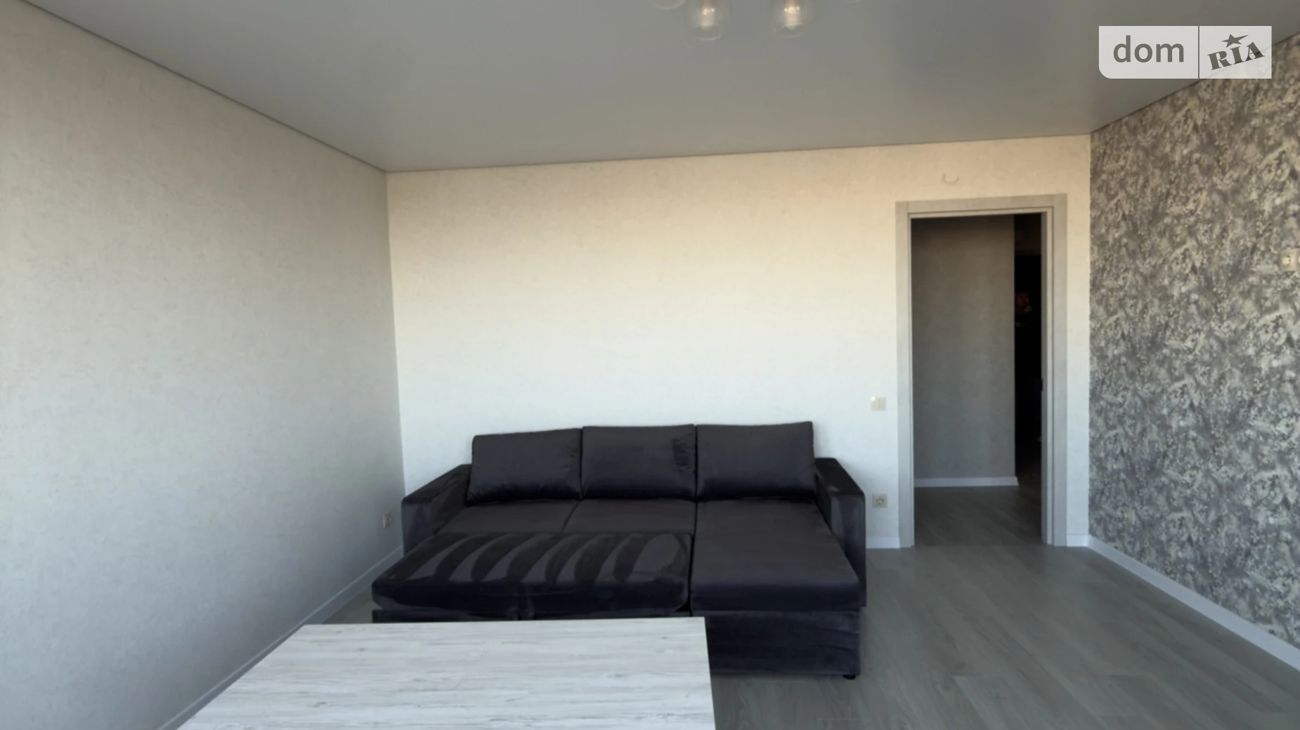 Сдается в аренду 1-комнатная квартира 50 кв. м в Хмельницком, ул. Героев Национальной гвардии Украины(Строителей), 5/2 - фото 2