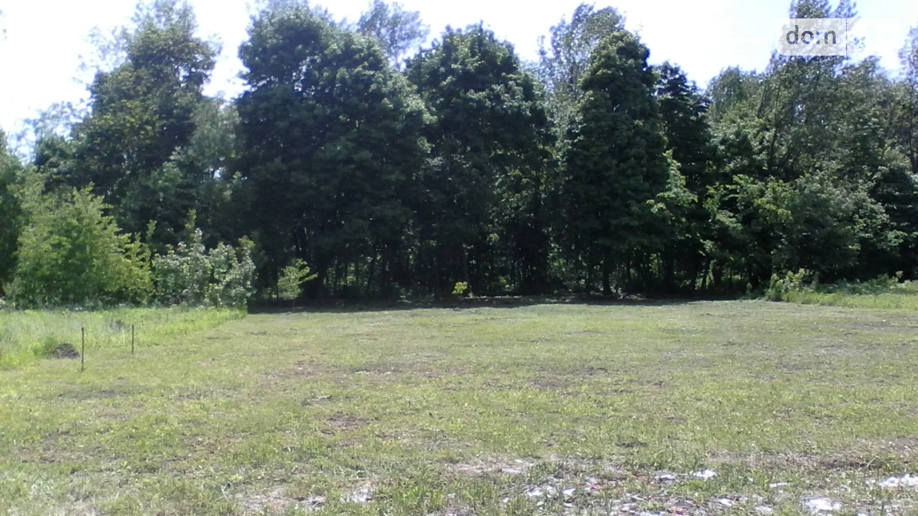 Продается земельный участок 10 соток в Хмельницкой области, цена: 11000 $ - фото 2