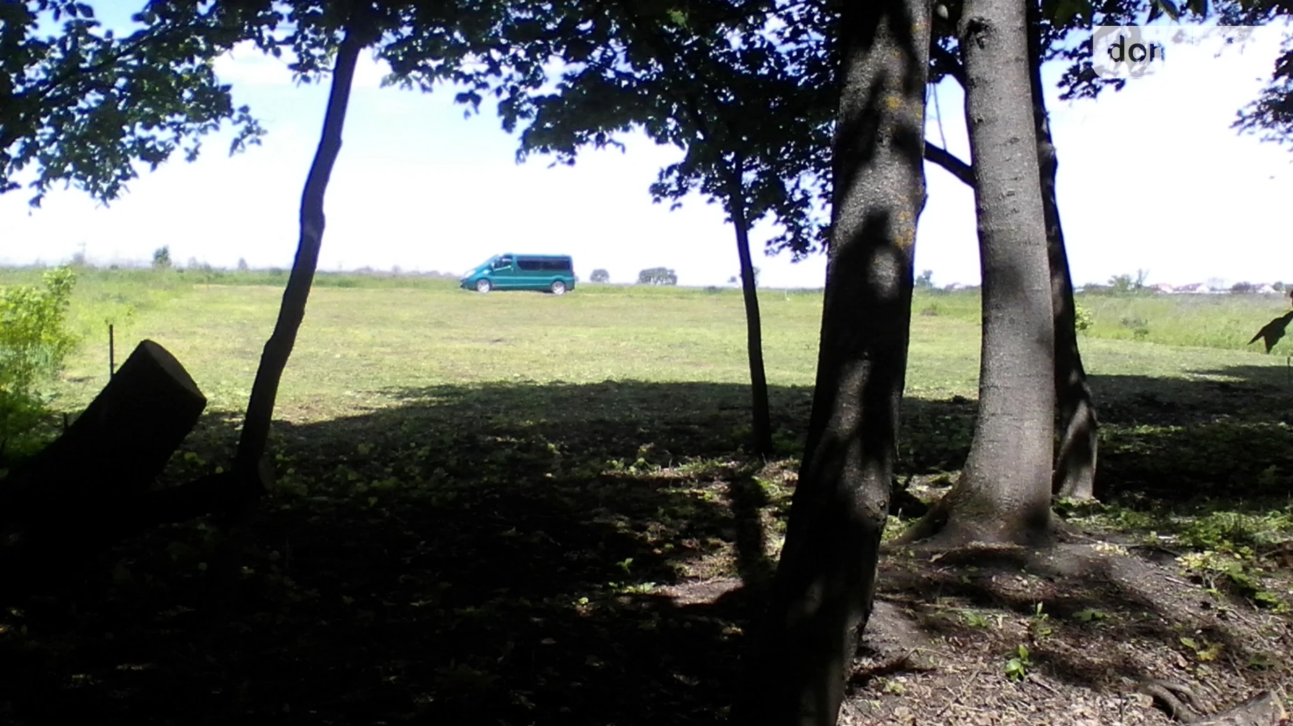 Продается земельный участок 10 соток в Хмельницкой области, цена: 11000 $ - фото 5