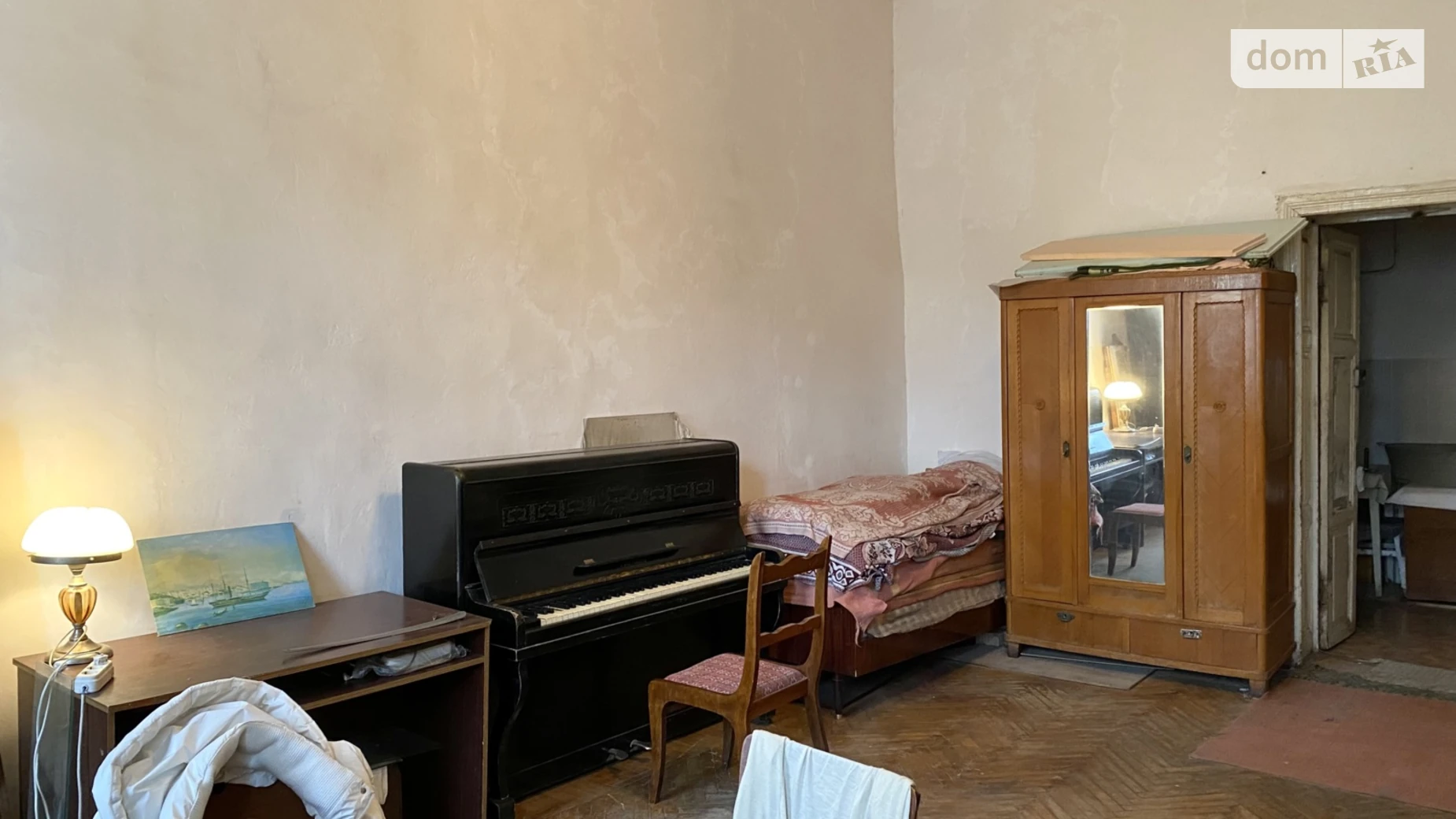 ул. Конная, 11 Центр Одесса, цена: 42000 $ - фото 2