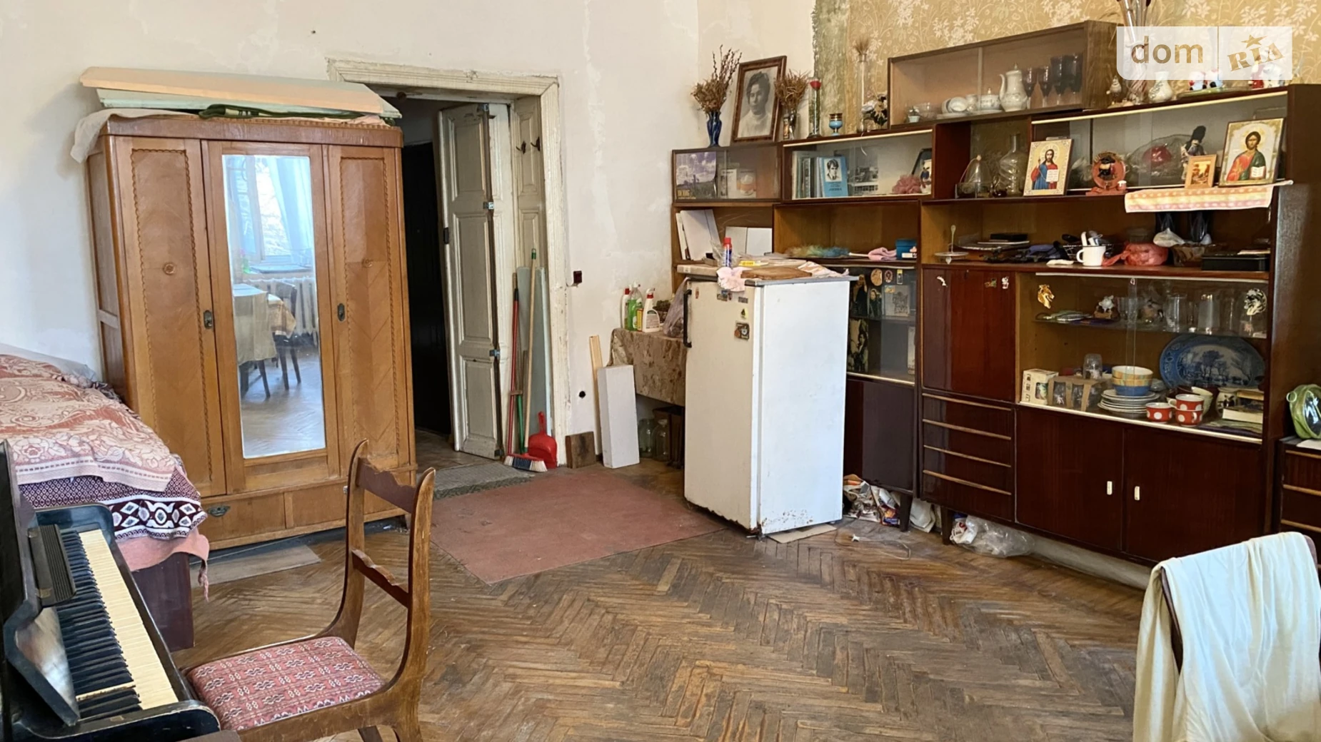 ул. Конная, 11 Центр Одесса, цена: 42000 $ - фото 3