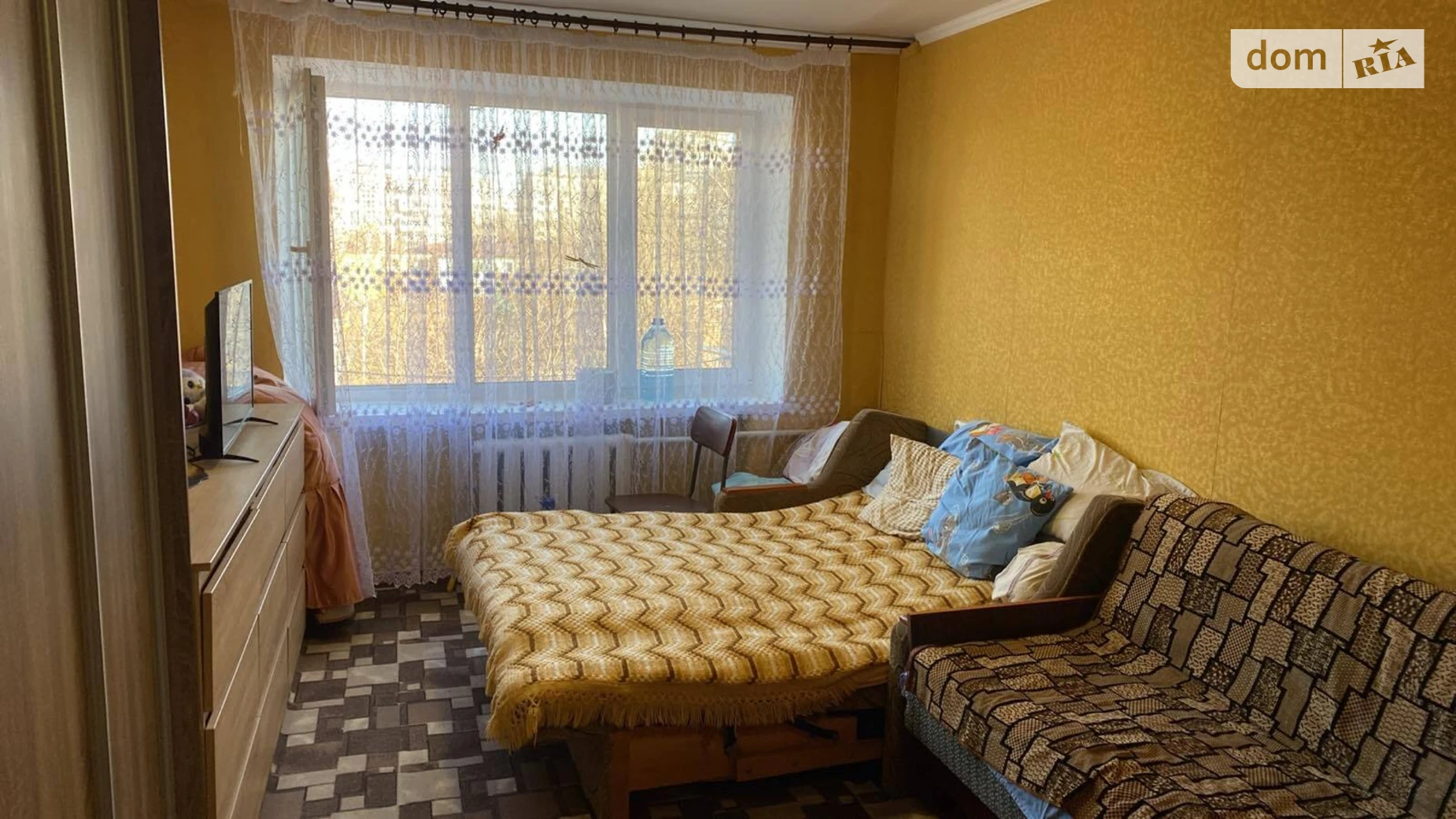 ул. Святошинская, 42 Вишневое, цена: 18000 $ - фото 2