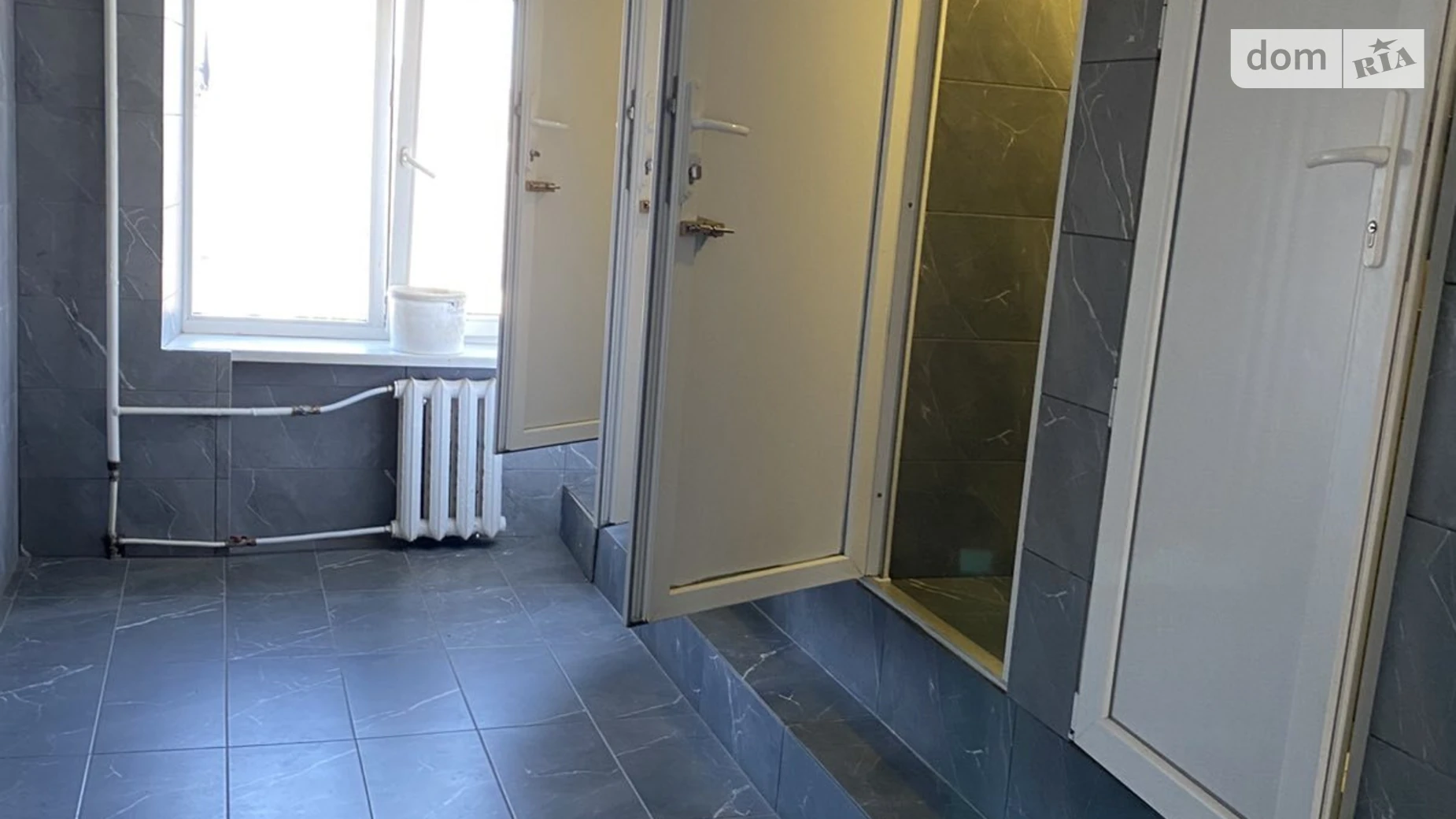 ул. Святошинская, 42 Вишневое, цена: 18000 $ - фото 3