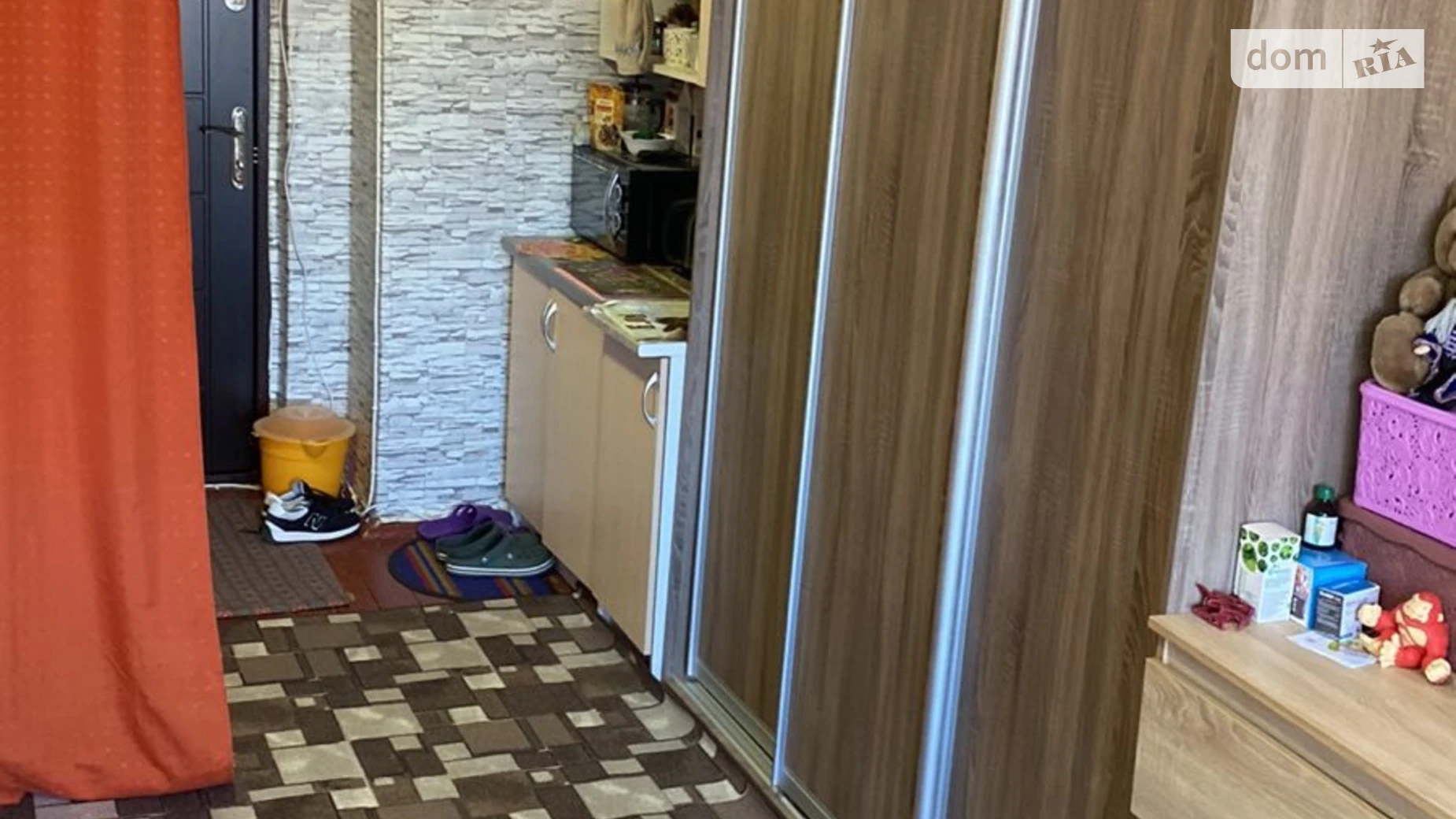 ул. Святошинская, 42 Вишневое, цена: 18000 $ - фото 4