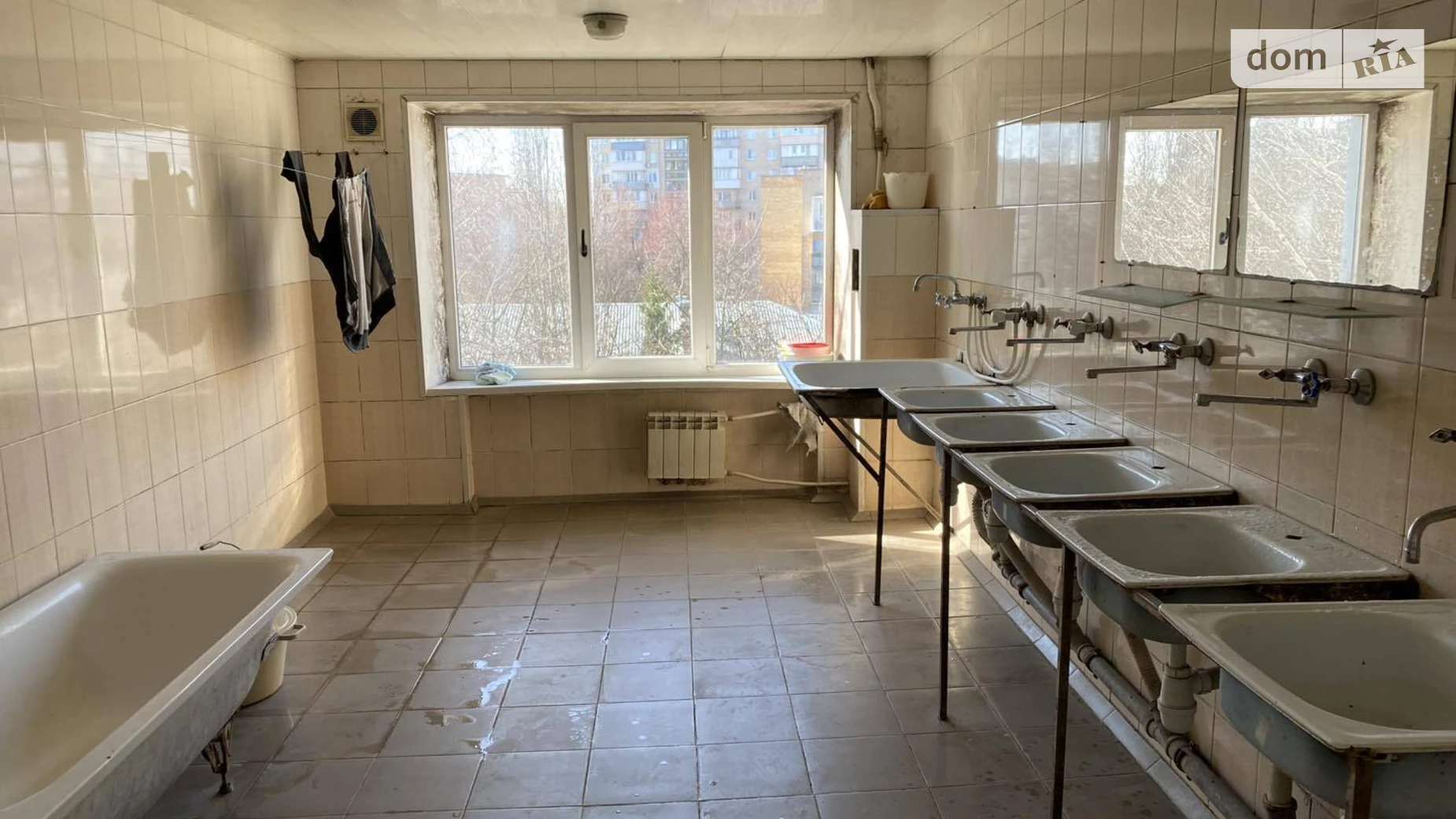 ул. Святошинская, 42 Вишневое, цена: 18000 $ - фото 5