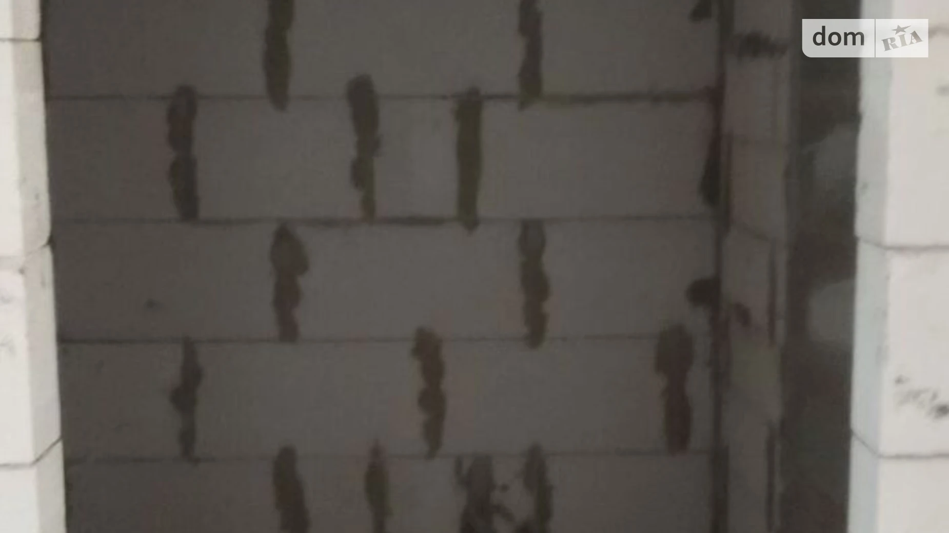 Продается 1-комнатная квартира 36 кв. м в Буче, ул. Князя Владимира Великого - фото 4