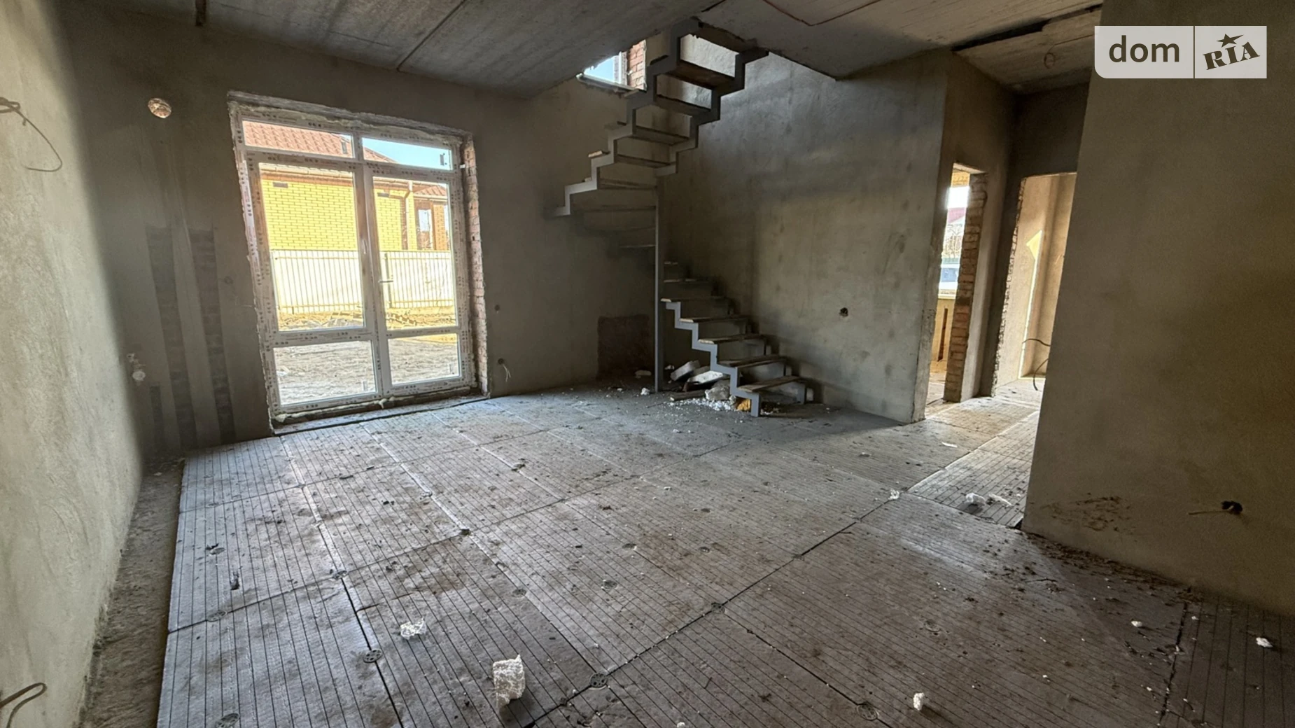 ул. Грушевского Винницкие Хутора, цена: 79000 $ - фото 2