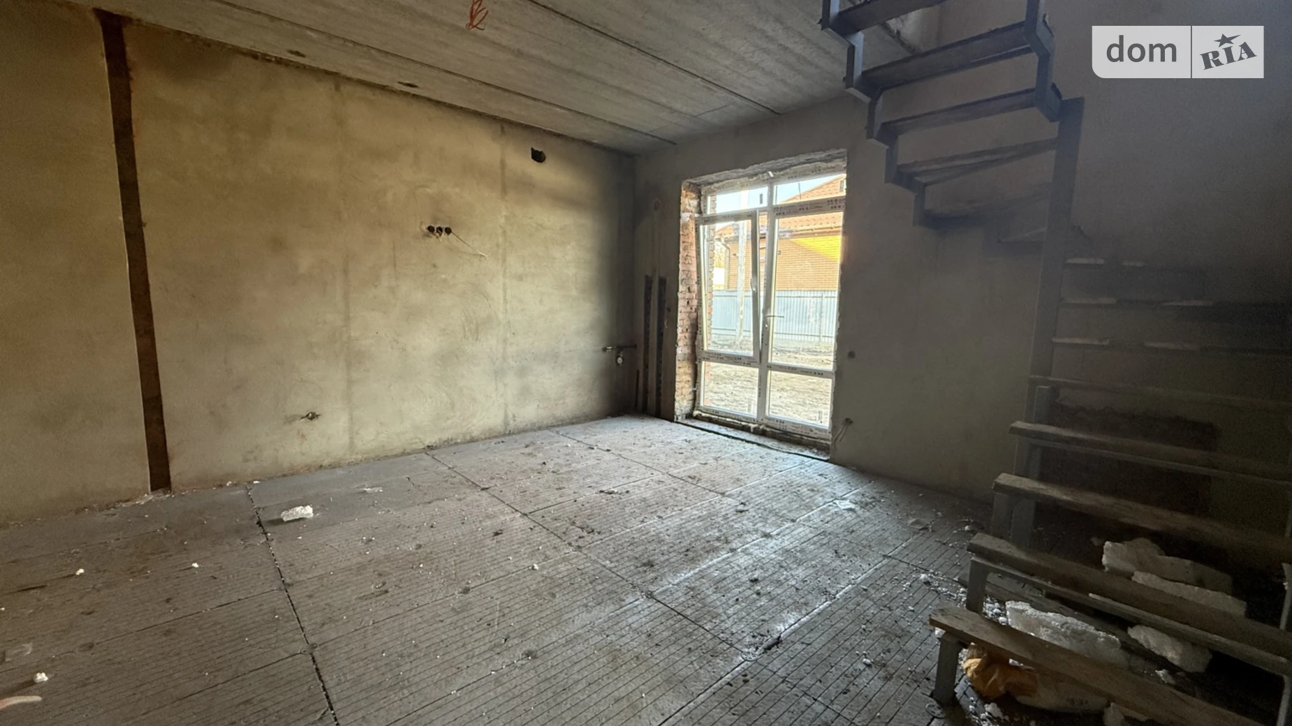 ул. Грушевского Винницкие Хутора, цена: 79000 $ - фото 3