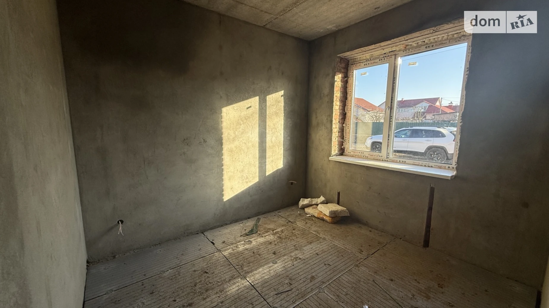 ул. Грушевского Винницкие Хутора, цена: 79000 $ - фото 4