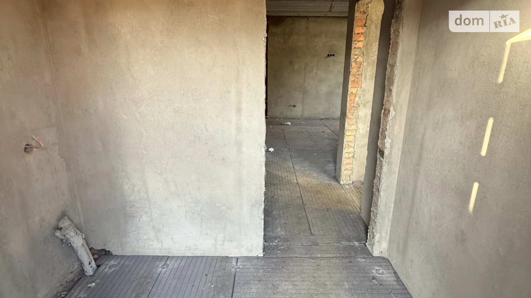 ул. Грушевского Винницкие Хутора, цена: 79000 $ - фото 5