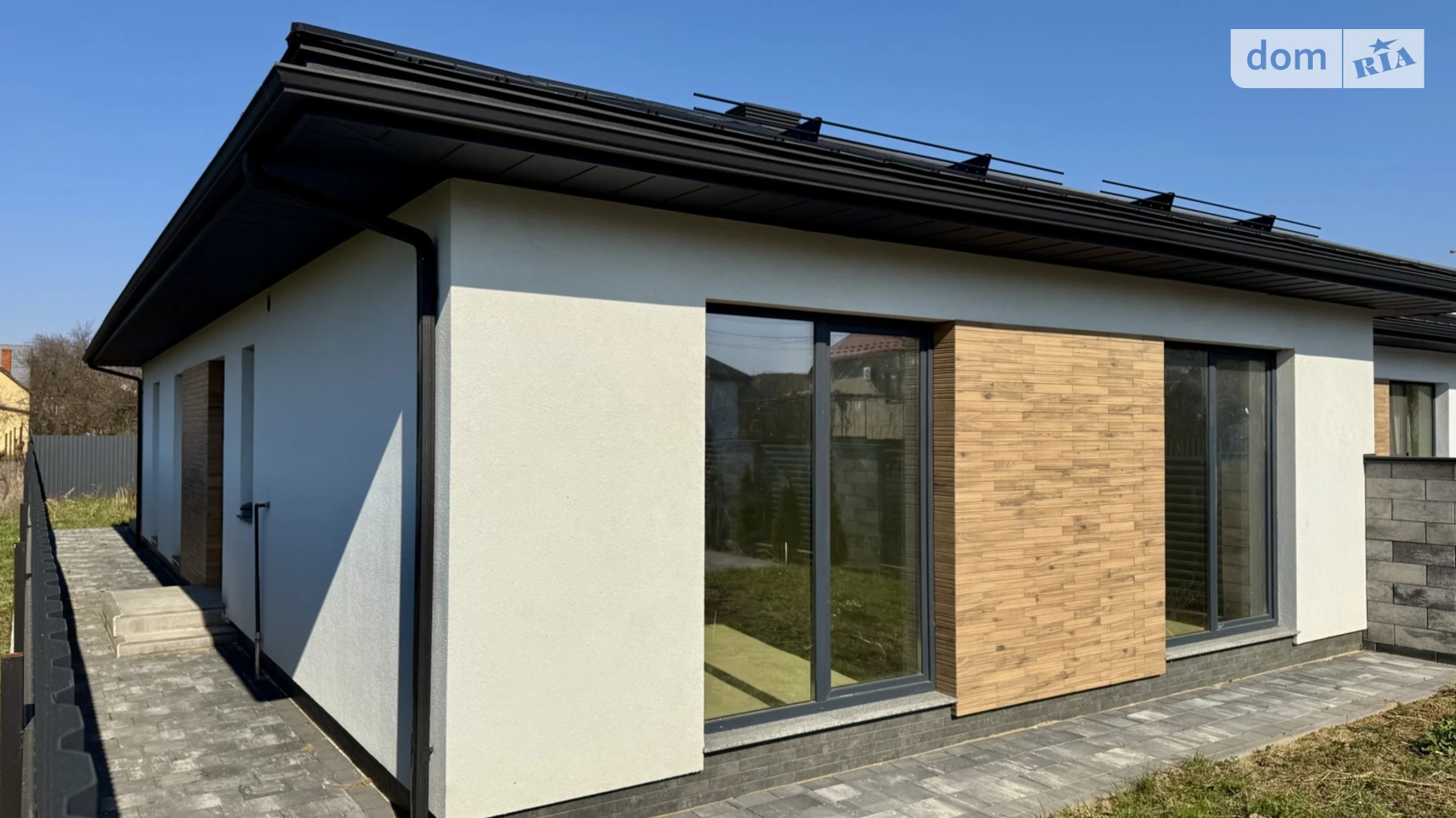 ул. Украинская, 1А Сторожница, цена: 139999 $ - фото 3