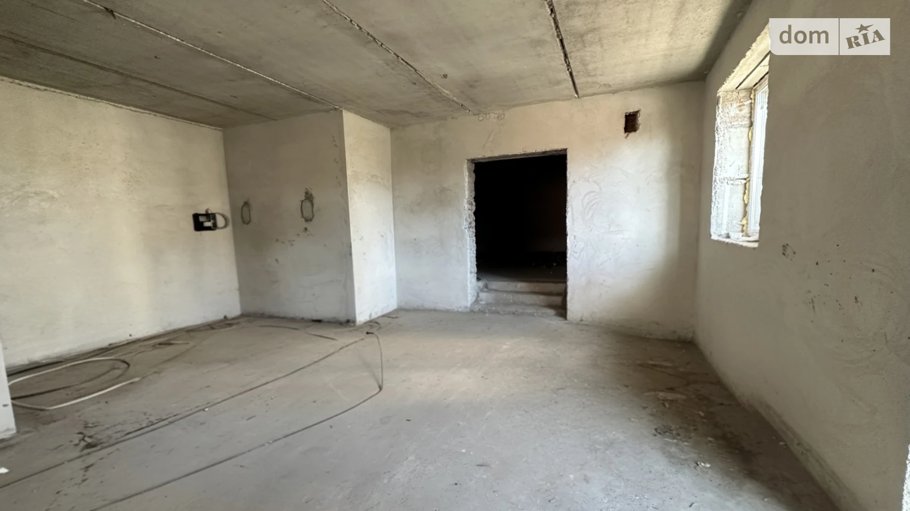 ул. Глиняная, 23 Восточный Тернополь ЖК Глиняная, цена: 130000 $ - фото 5