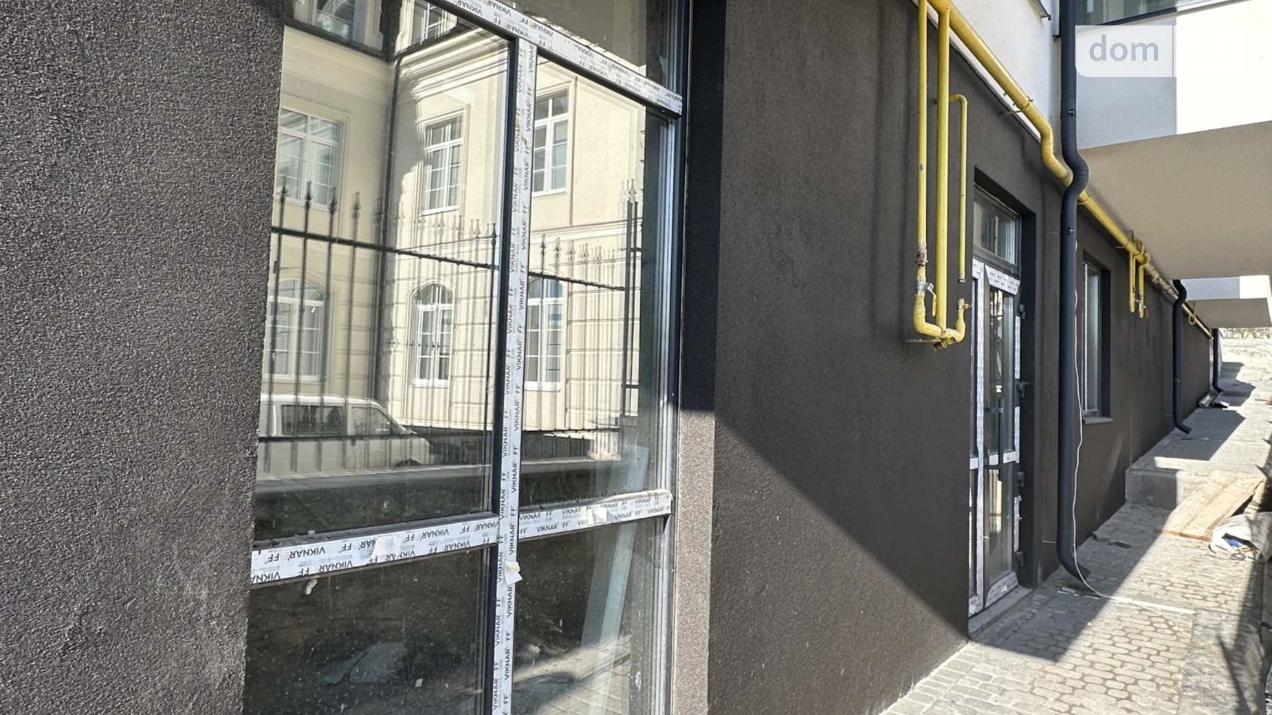 ул. Глиняная, 23 Восточный Тернополь ЖК Глиняная, цена: 130000 $ - фото 3