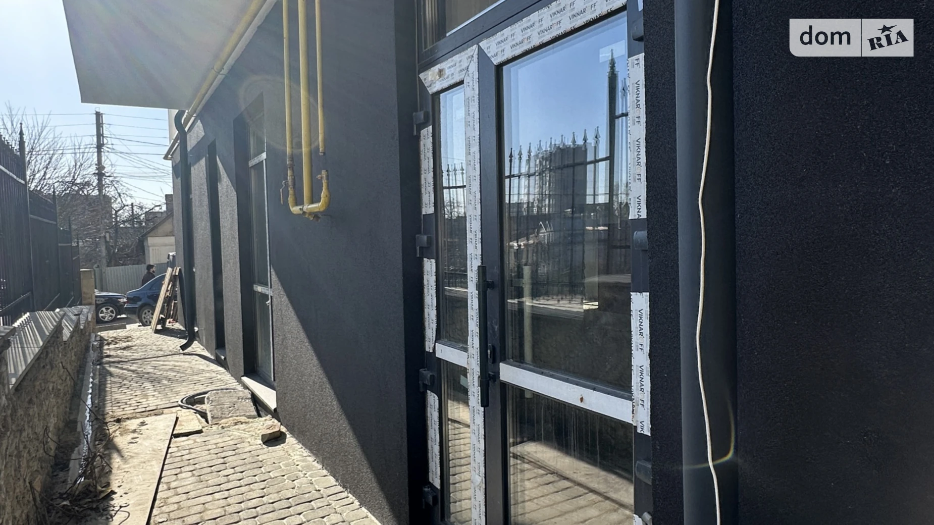 ул. Глиняная, 23 Восточный Тернополь ЖК Глиняная, цена: 130000 $ - фото 4