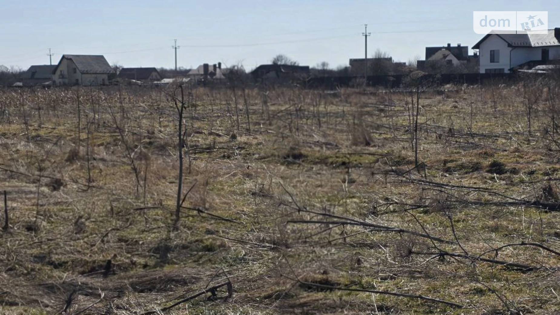 Продается земельный участок 10.83 соток в Ивано-Франковской области, цена: 15000 $ - фото 2
