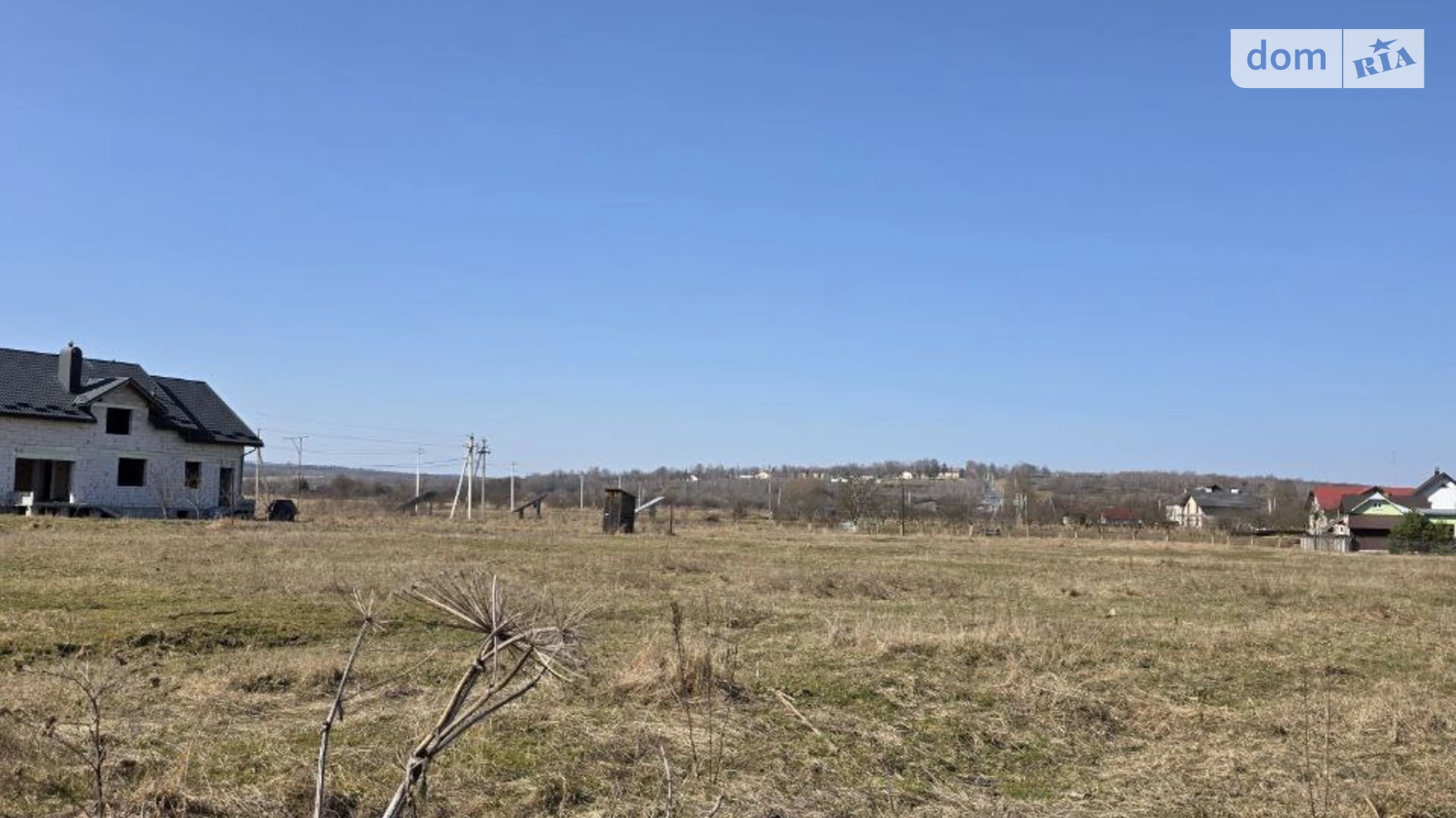 Продается земельный участок 10.83 соток в Ивано-Франковской области, цена: 15000 $ - фото 3