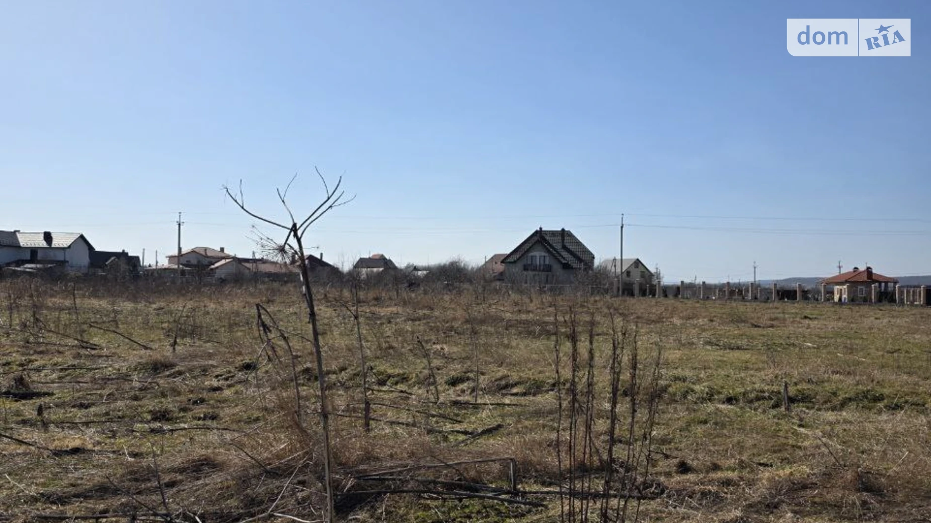 Продается земельный участок 10.83 соток в Ивано-Франковской области, цена: 15000 $ - фото 4