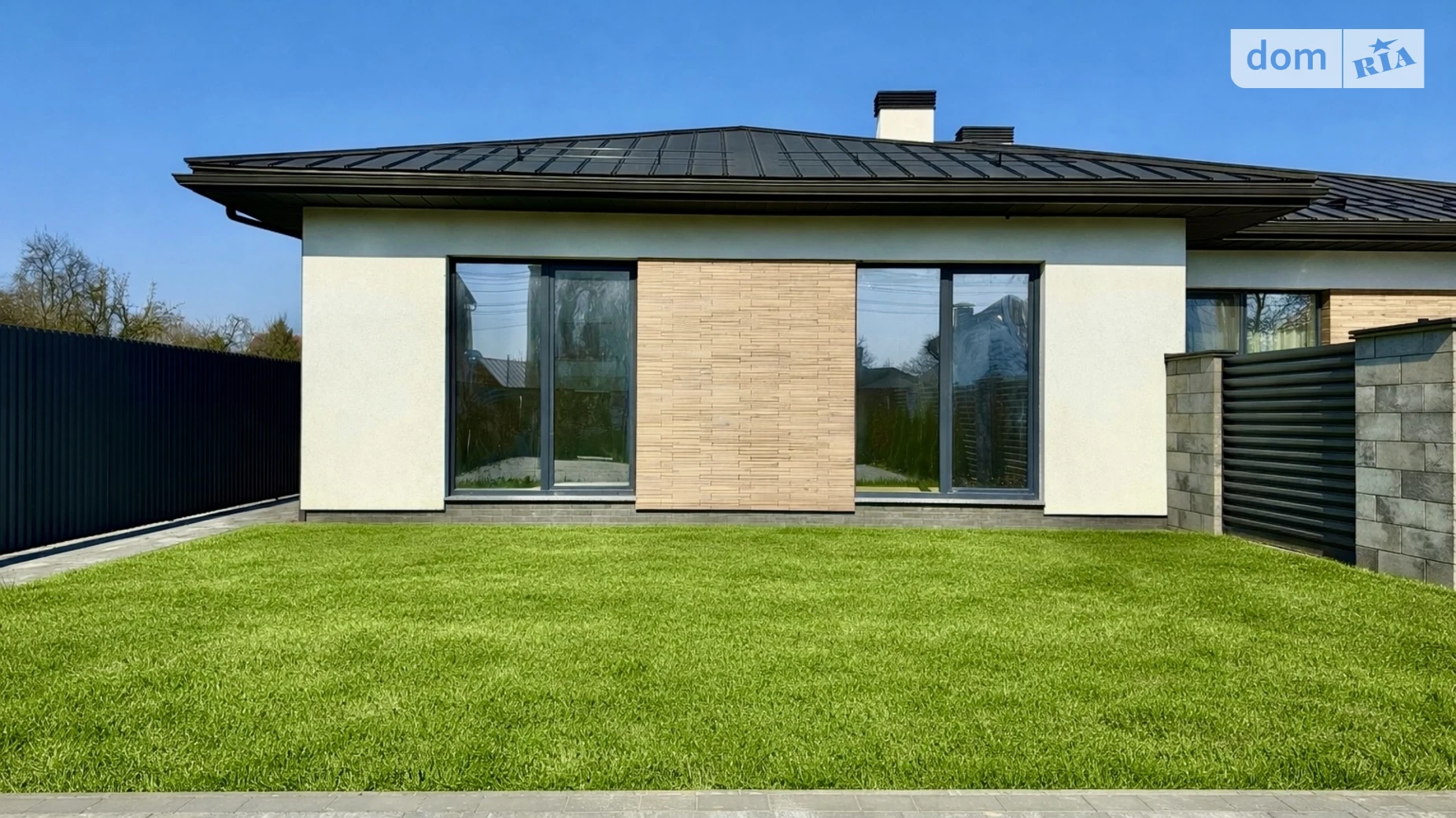 ул. Украинская, 1А Сторожница, цена: 139999 $ - фото 4