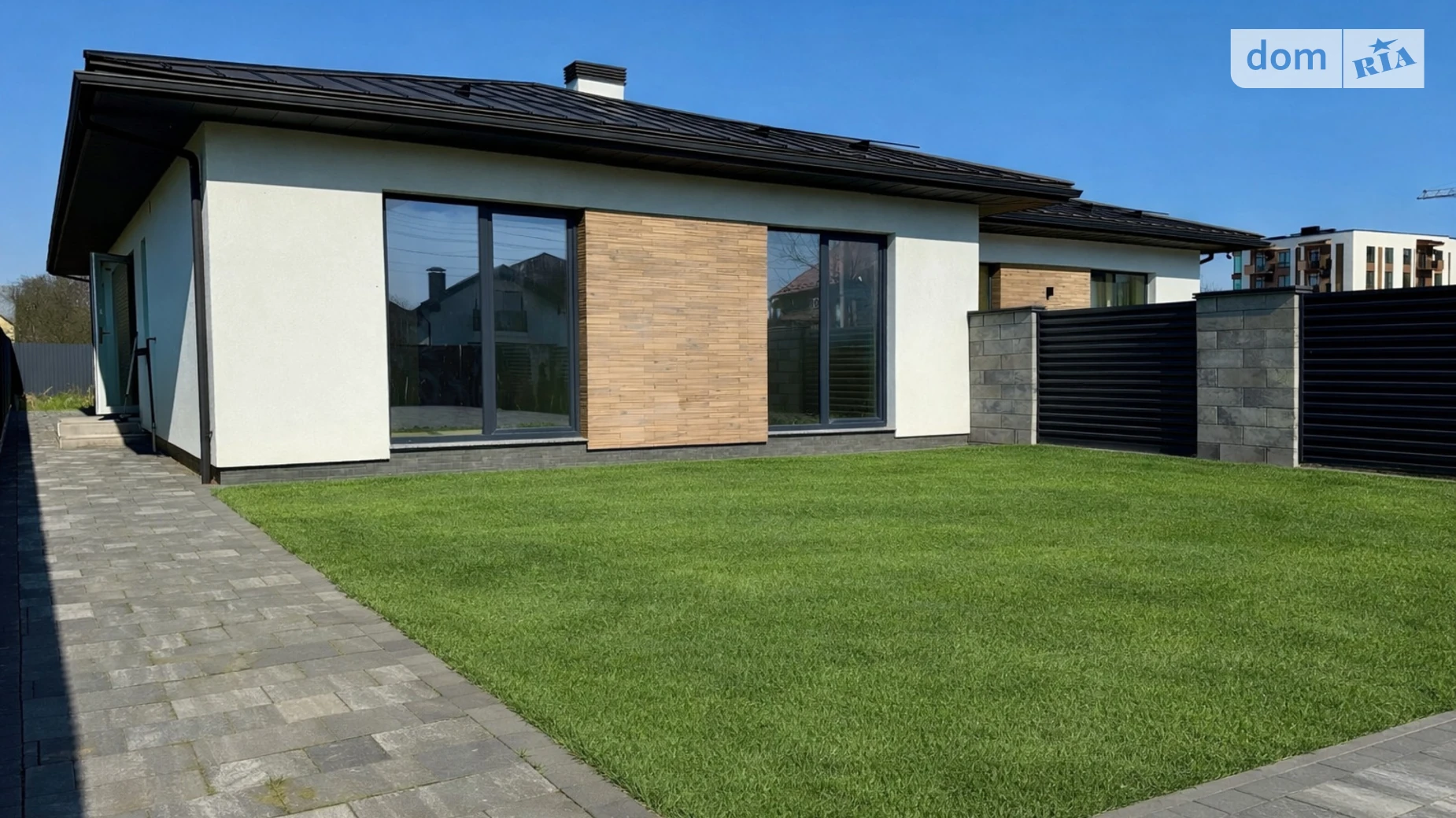 ул. Украинская, 1А Сторожница, цена: 139999 $ - фото 2