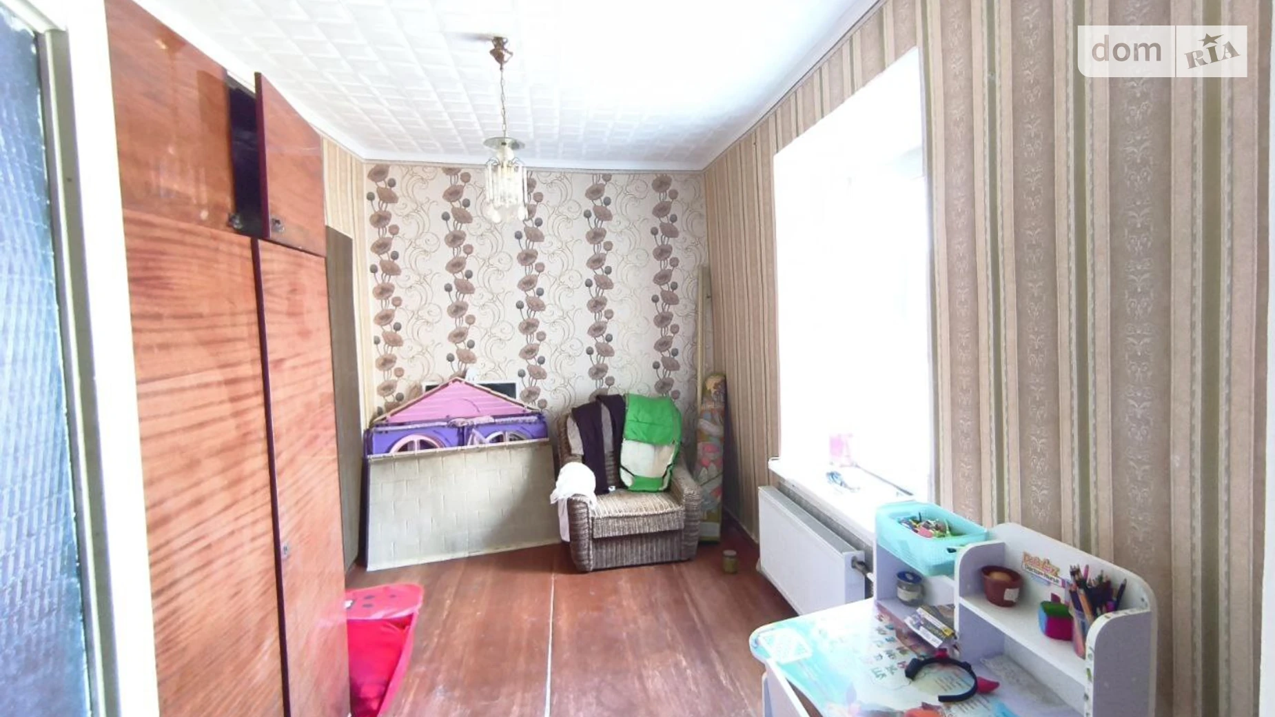 вул. Піщана Умань, цена: 28000 $ - фото 4