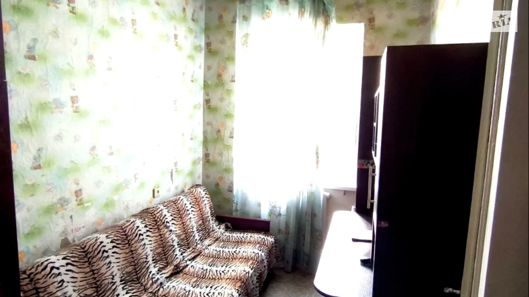 вул. Піщана Умань, цена: 28000 $ - фото 5