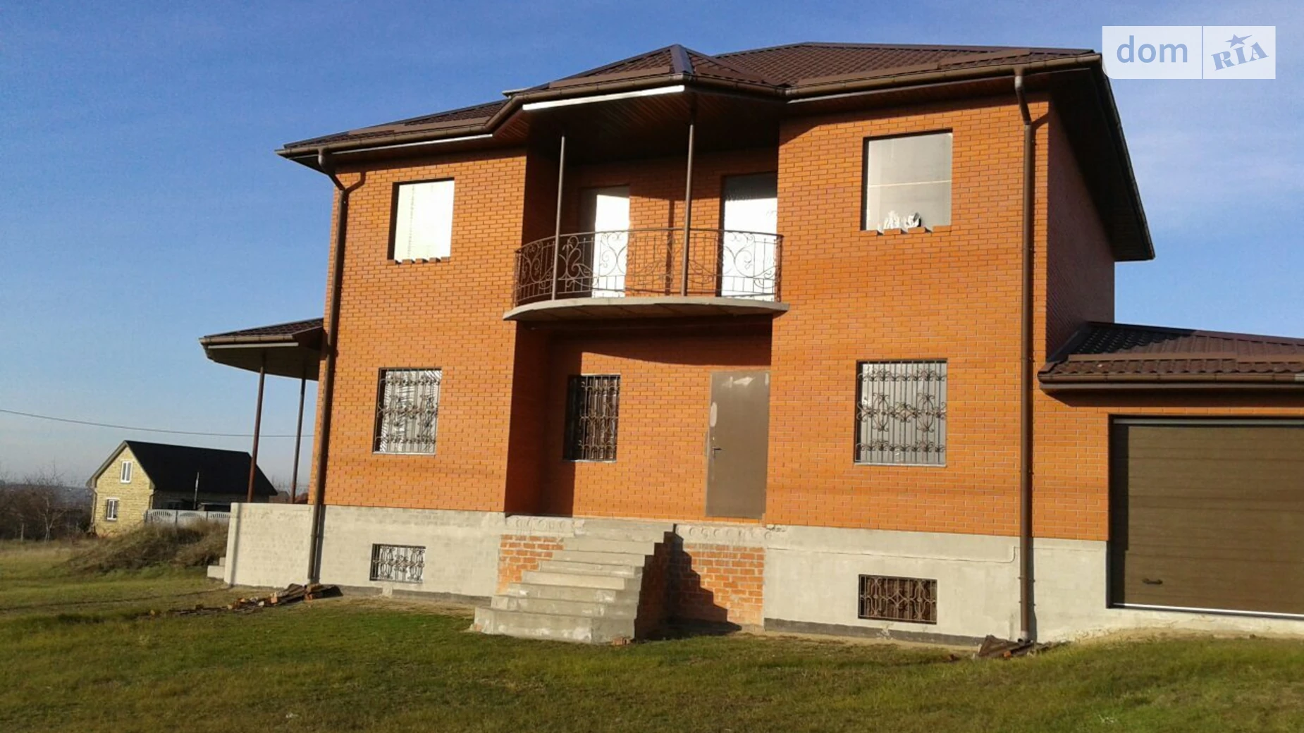 Продается дом на 3 этажа 322 кв. м с садом, цена: 165000 $ - фото 5