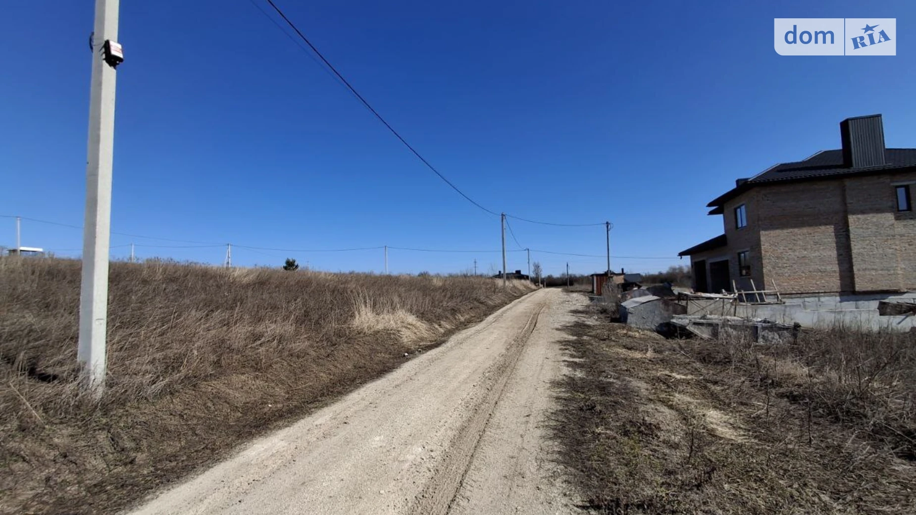 Продается земельный участок 6 соток в Тернопольской области, цена: 12000 $ - фото 2