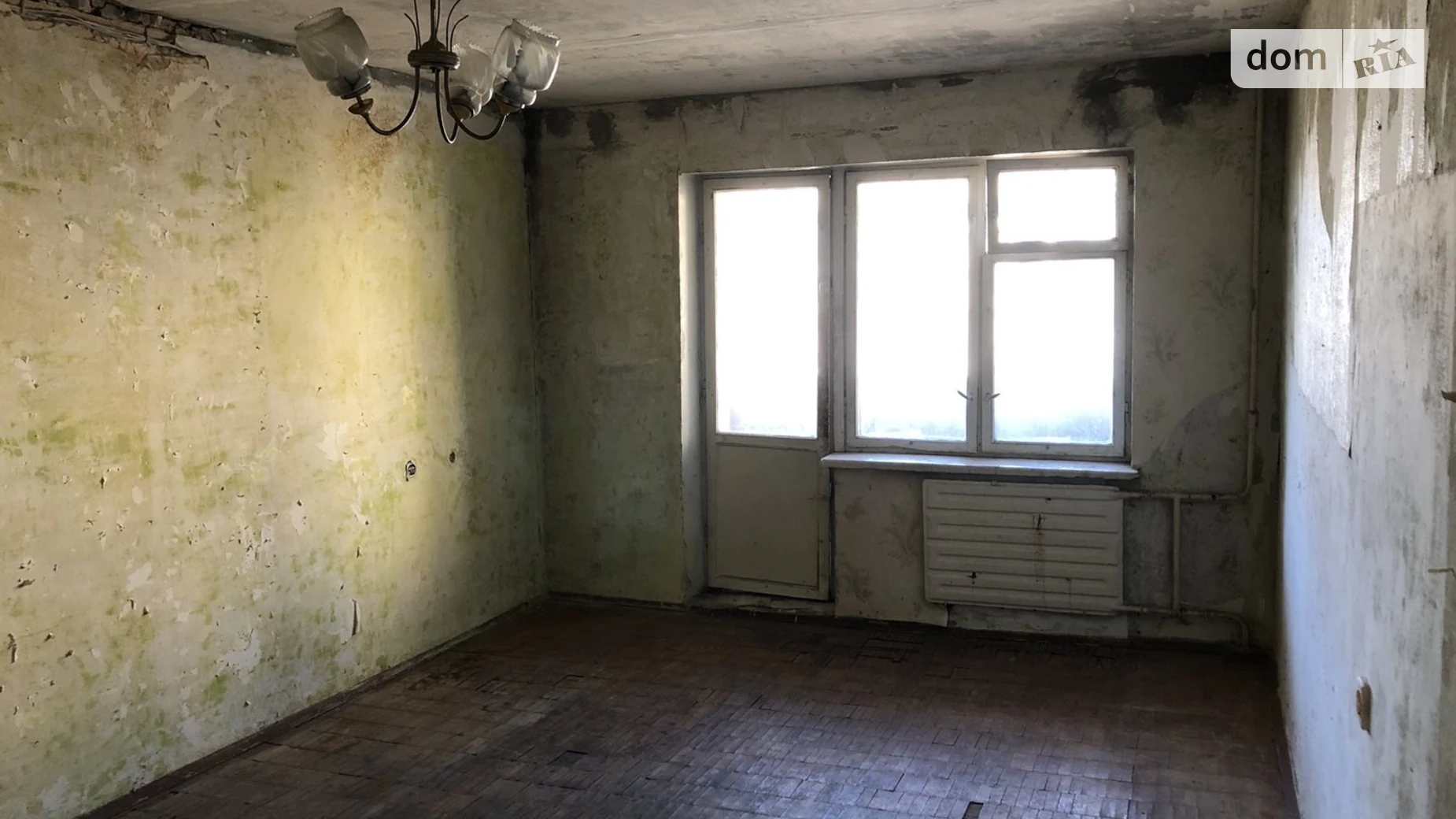 просп. Дмитрия Павличка(Маршала Рокоссовского), 10 Минский Массив Киев Минская - фото 3