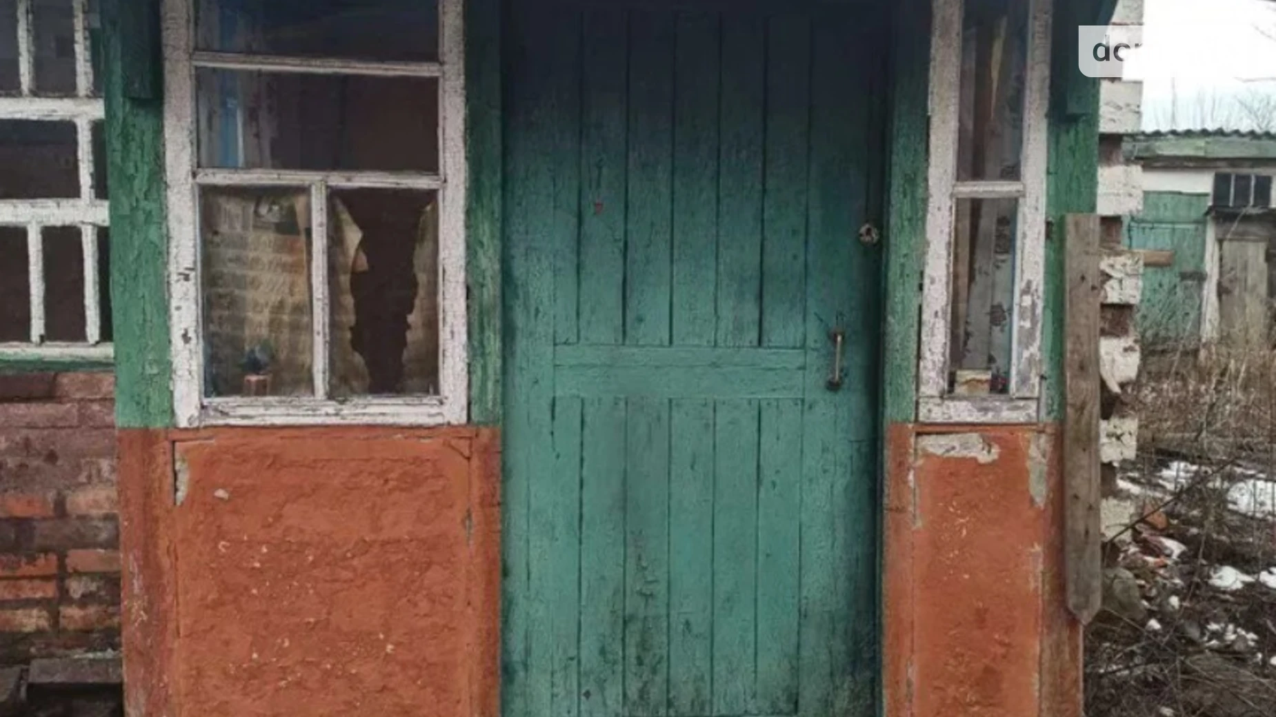 вулиця Шевченка Беспаловка, цена: 4000 $ - фото 4