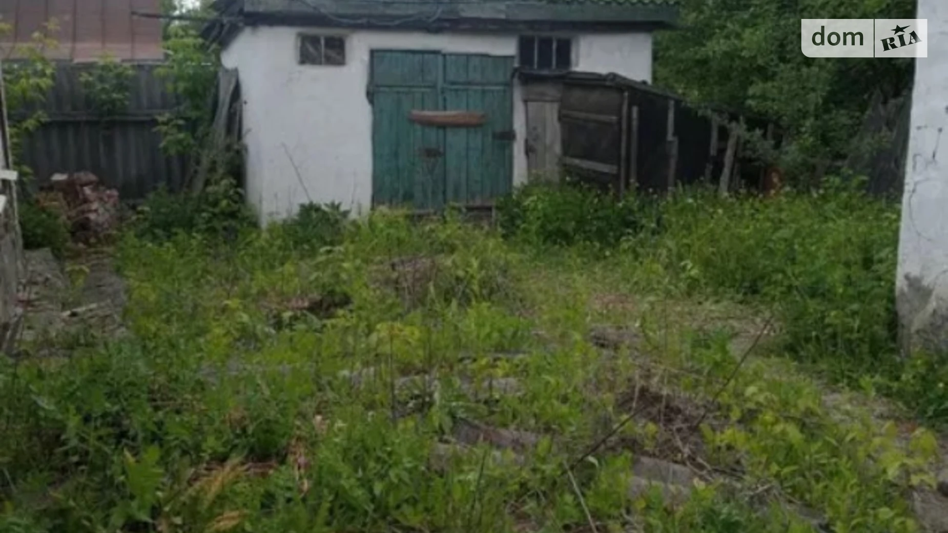 вулиця Шевченка Беспаловка, цена: 4000 $ - фото 2