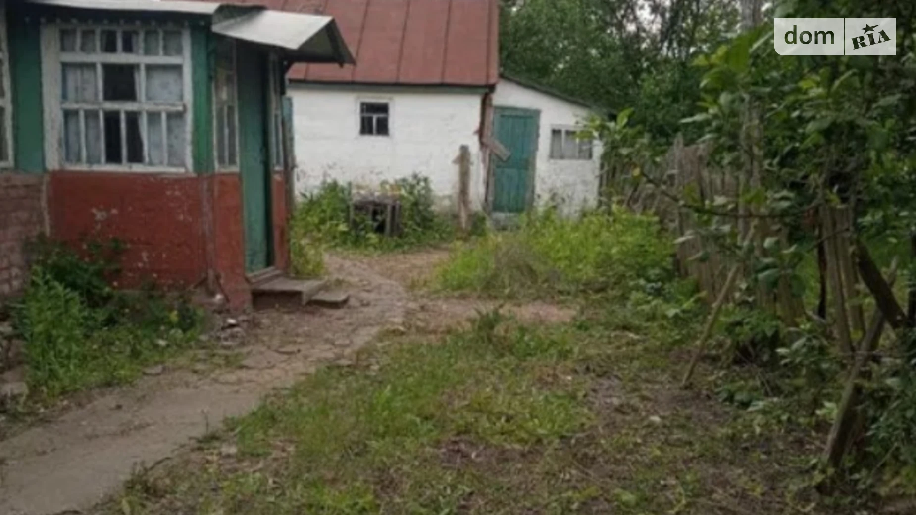 вулиця Шевченка Беспаловка, цена: 4000 $ - фото 3