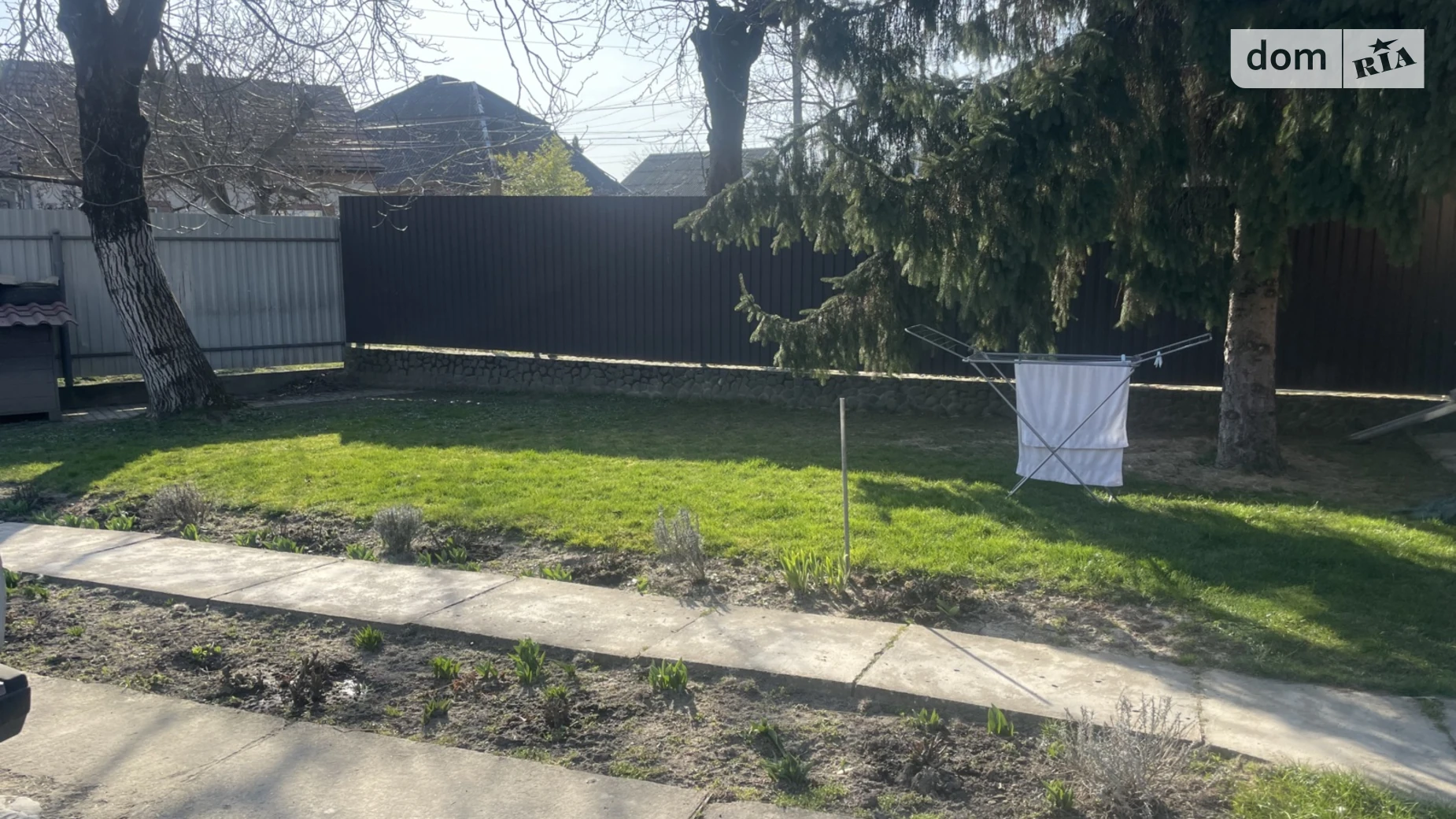 Продается одноэтажный дом 106 кв. м с баней/сауной, цена: 51000 $ - фото 2