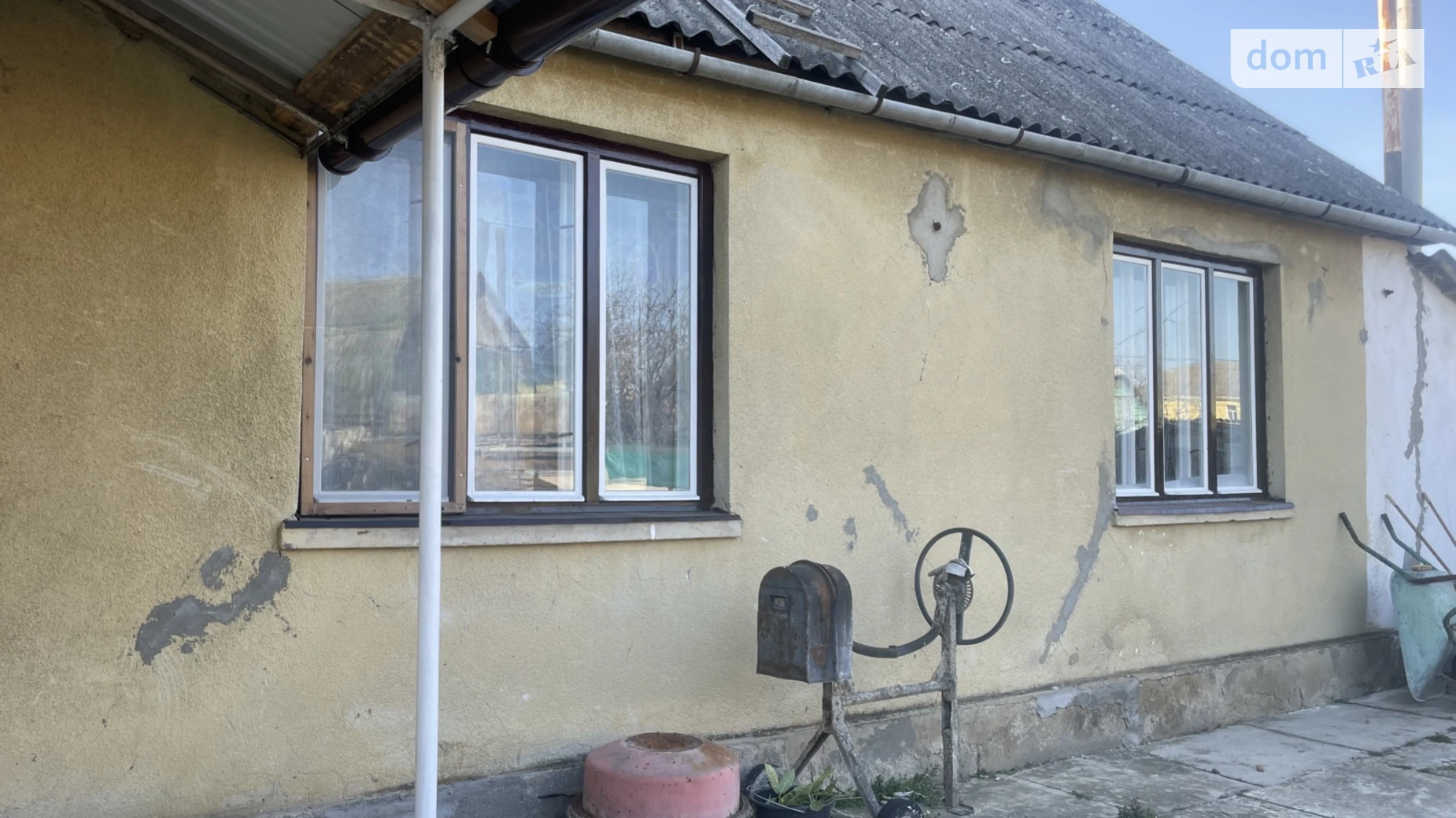 Продается одноэтажный дом 106 кв. м с баней/сауной, цена: 51000 $ - фото 4